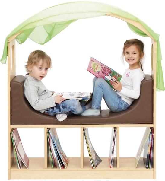 Eduplay-speel-en-leeshoekje.jpg