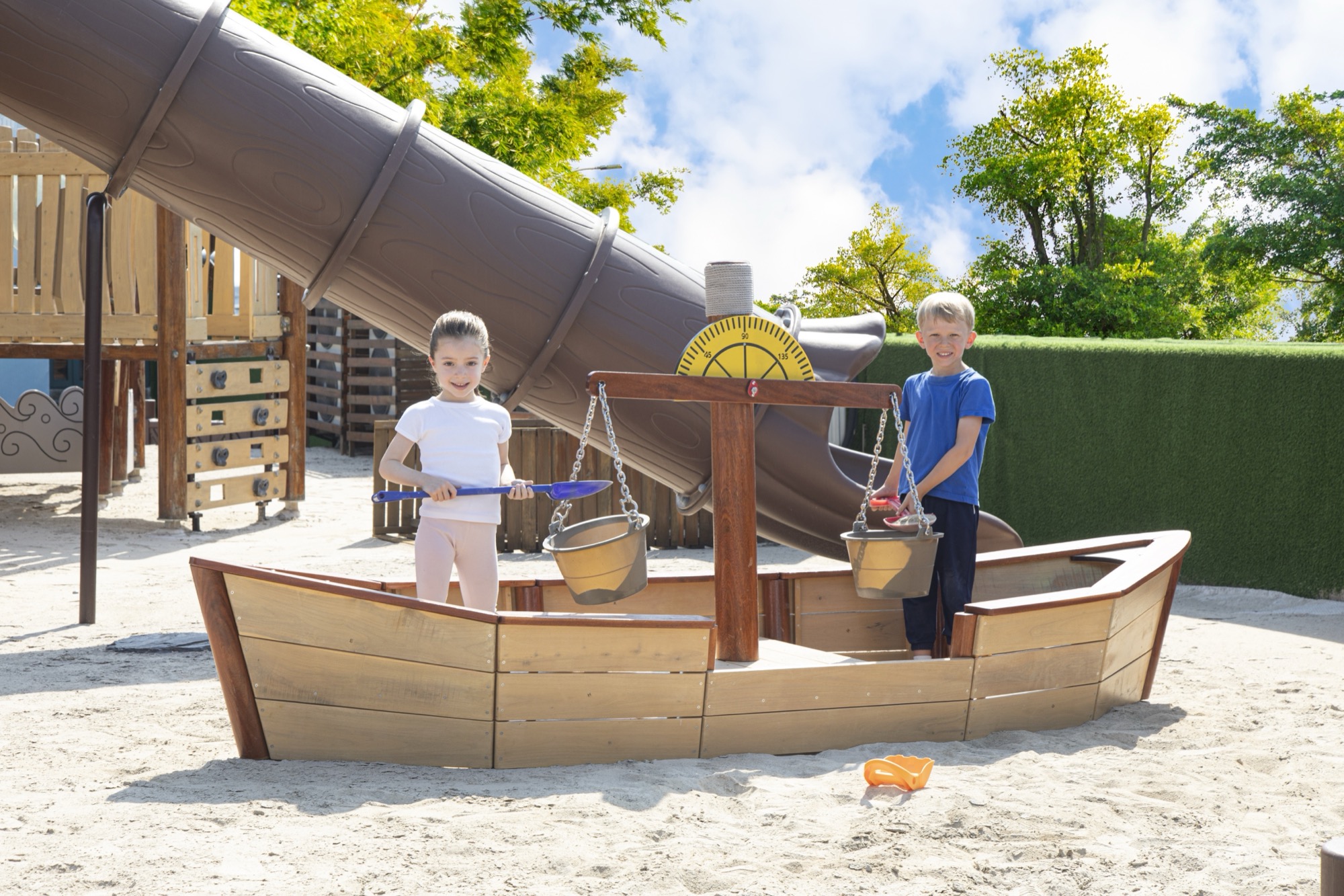 eduplay-zandspeel-boot.jpg