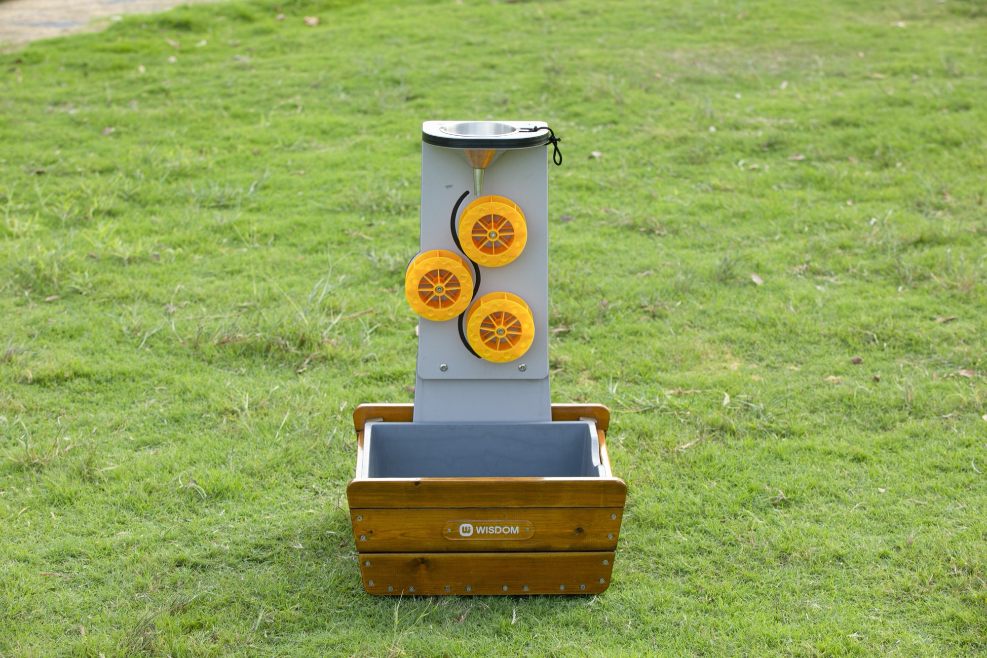 eduplay-waterspel-waterrad.jpg