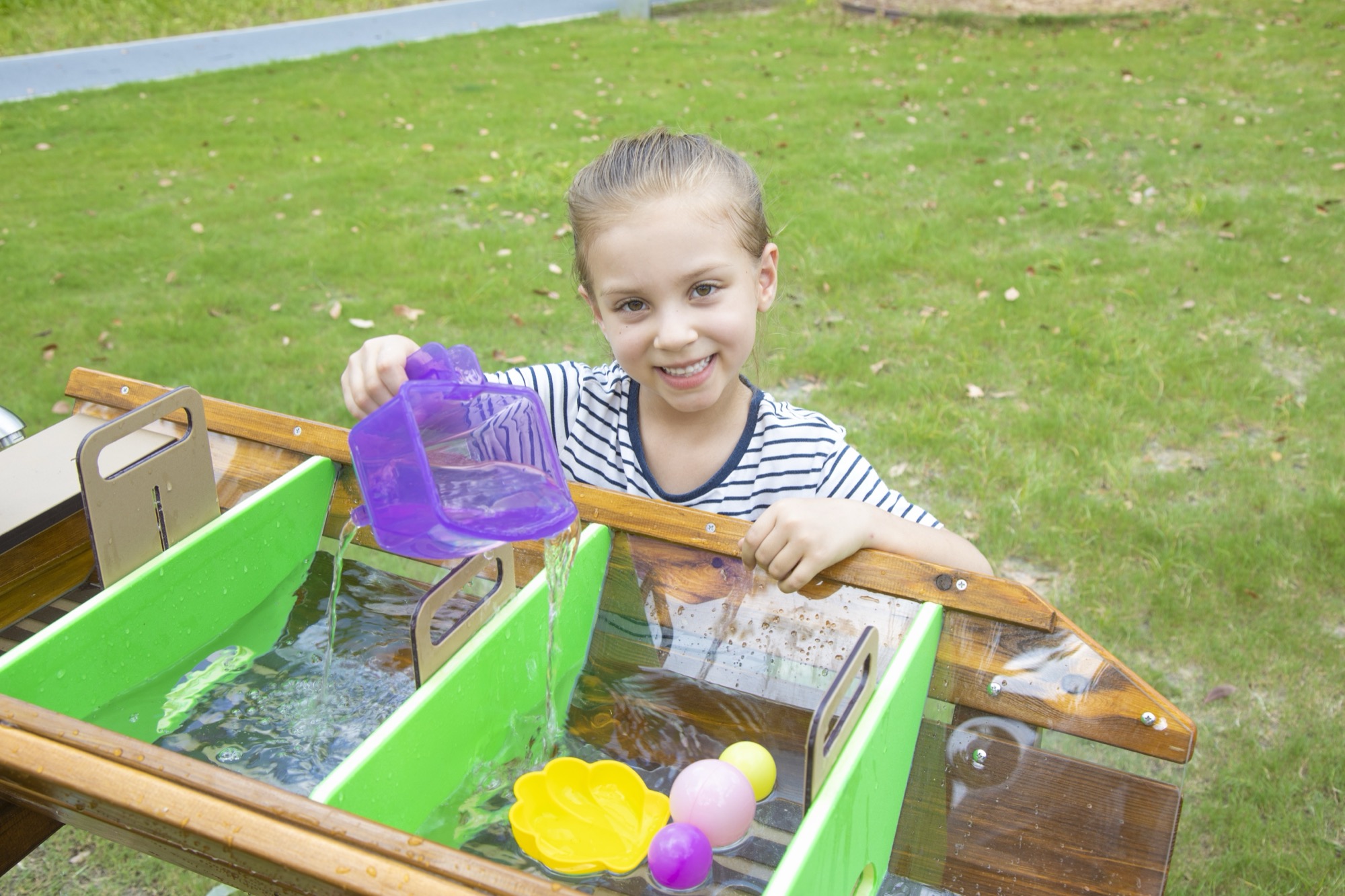 eduplay-watermoddertafel-dam-9.jpg