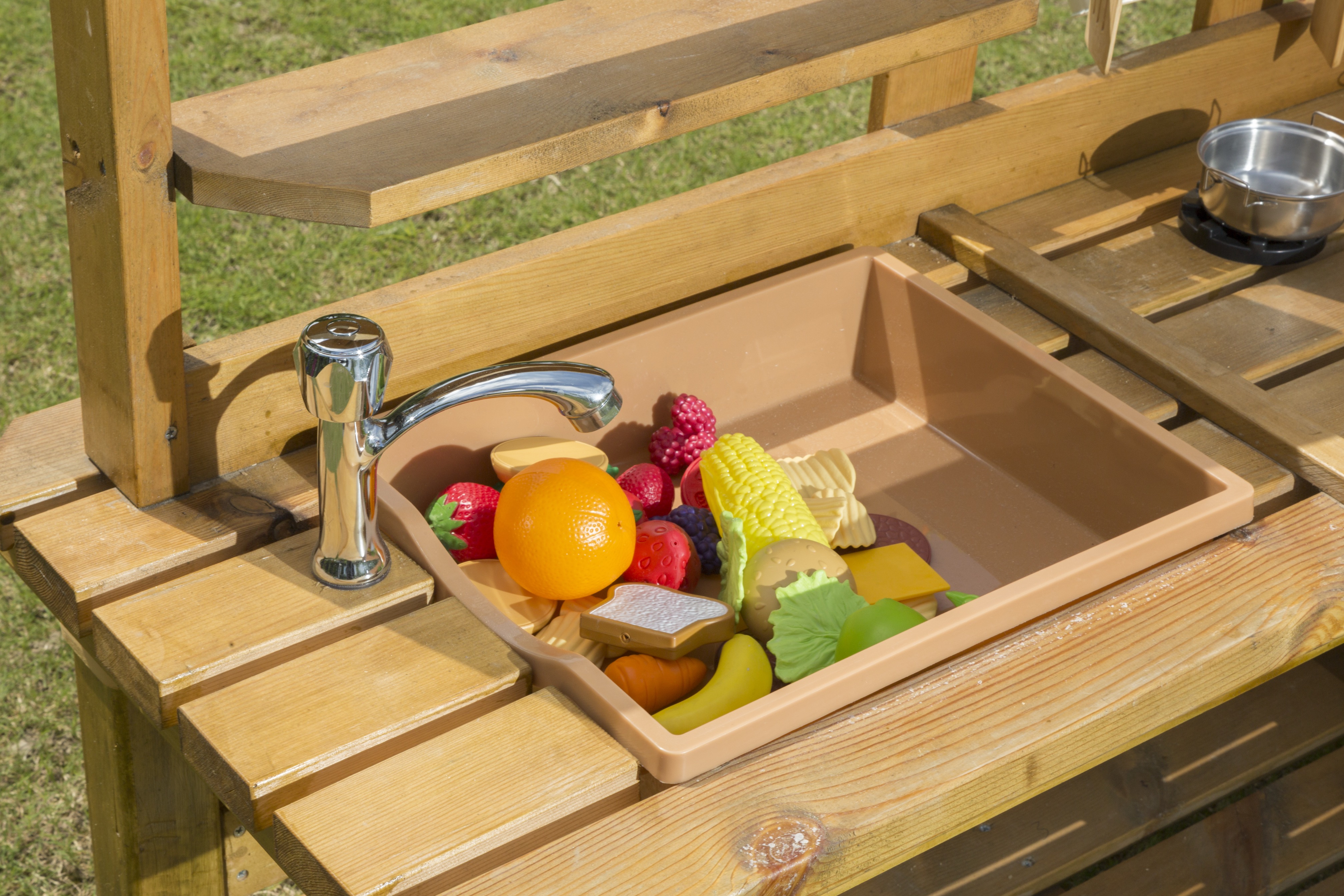 eduplay-outdoor-speelkeuken-1.jpg