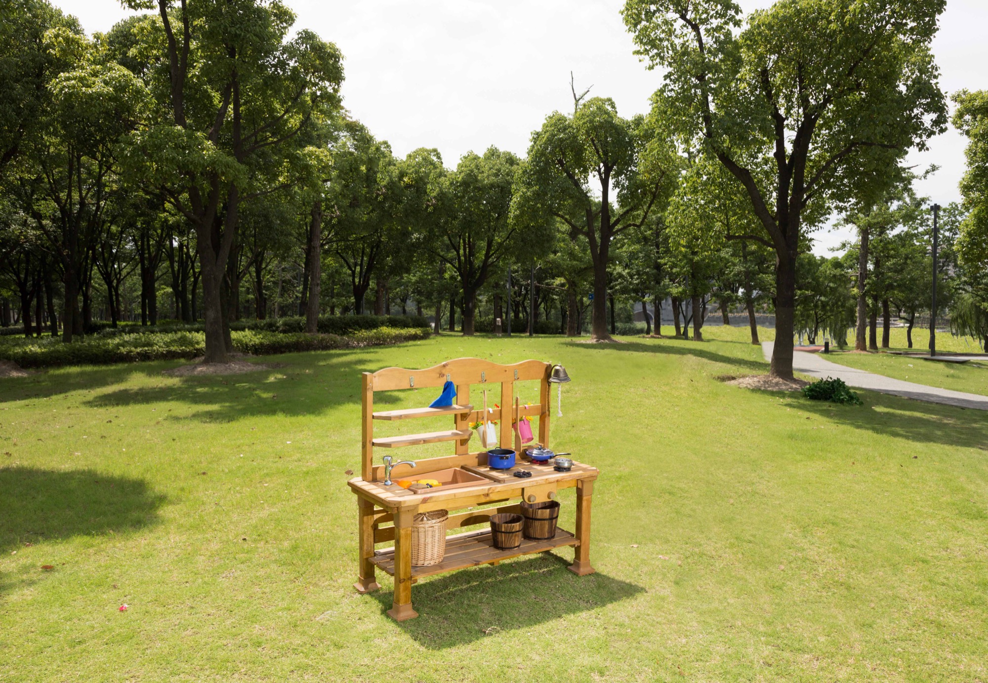 eduplay-outdoor-speelkeuken-2.jpg