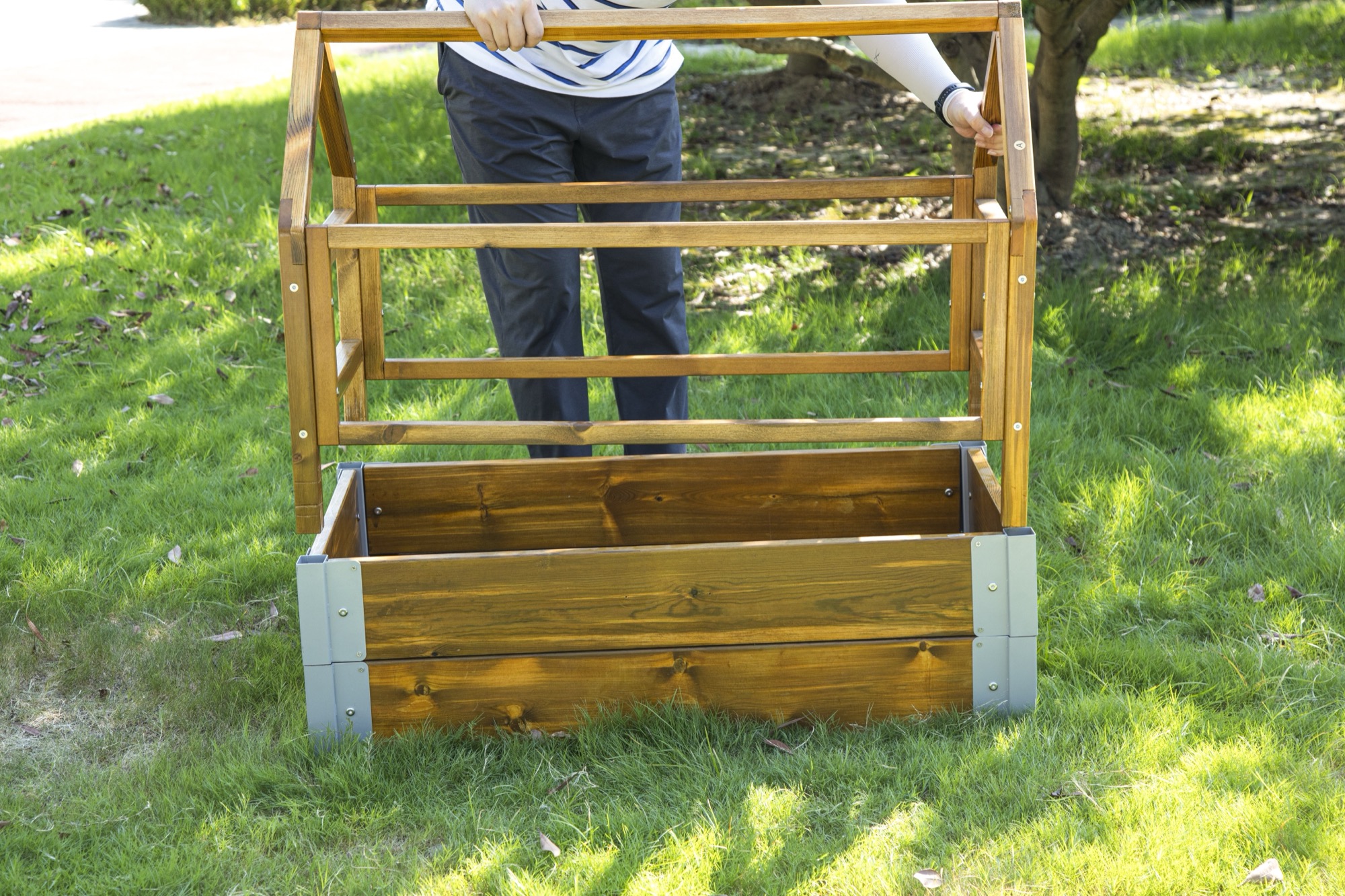 eduplay-planten-kas-serre-2.jpg