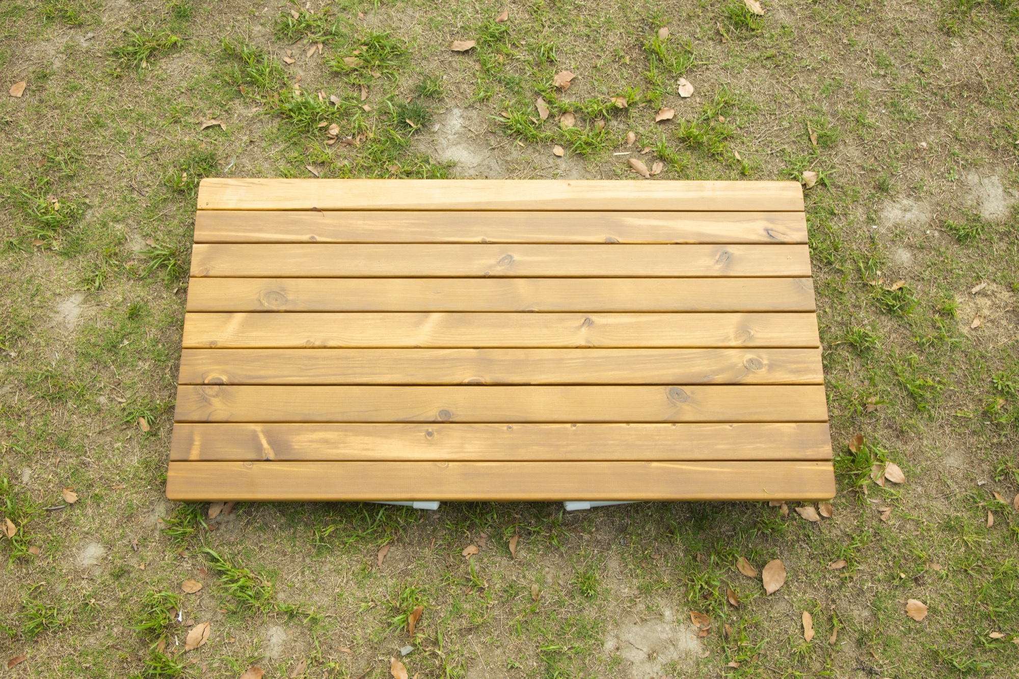 eduplay-outdoor-tafel-120-cm-opplooibaar-2.jpg