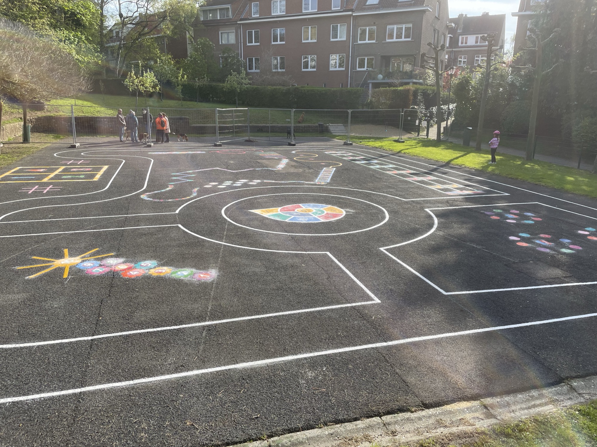 eduplay-belijning-fietsparcours-2.jpeg