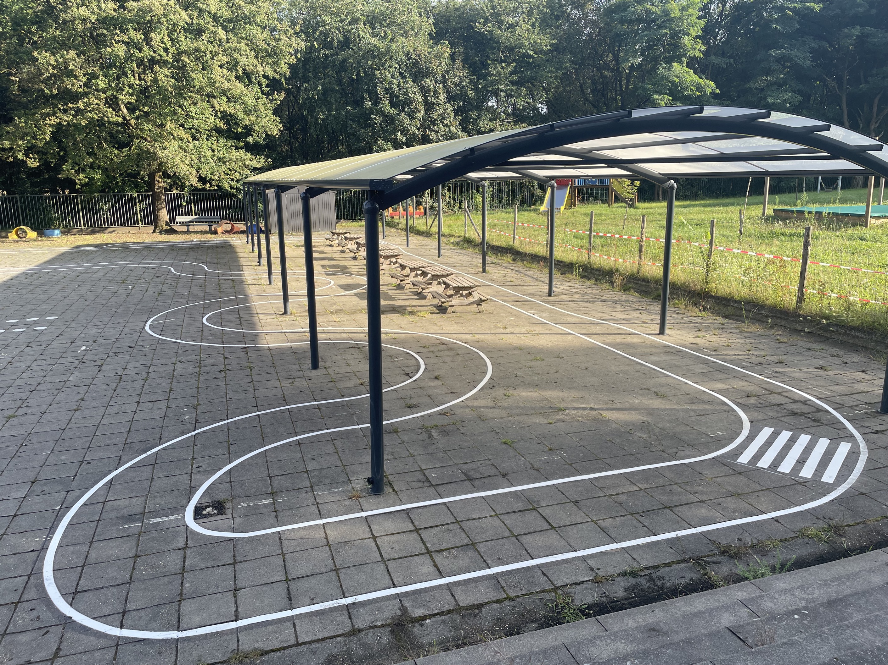 eduplay-belijning-fietsparcours.jpeg