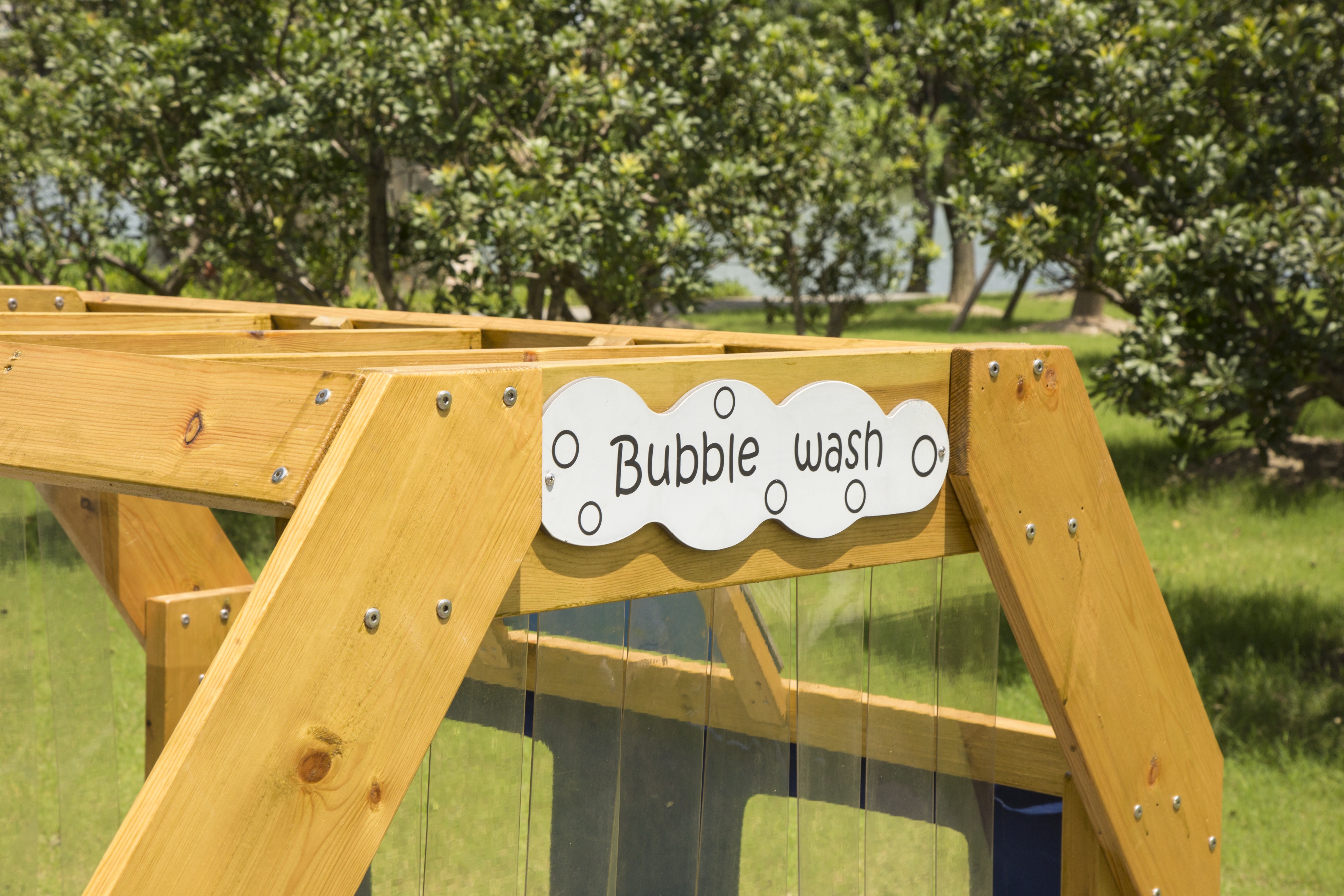 eduplay-bubblewash-6.jpg
