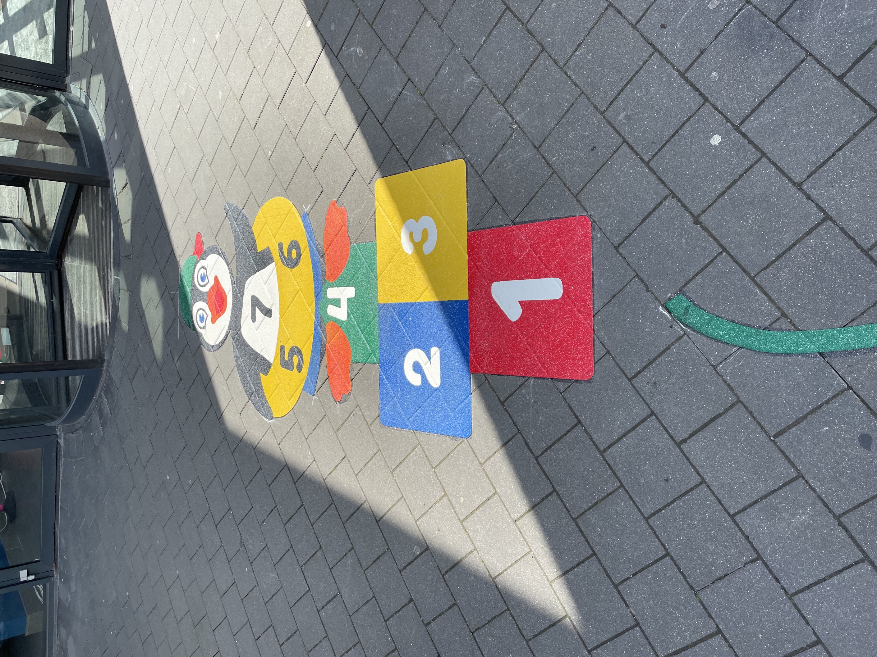 eduplay-diverse-5.jpeg