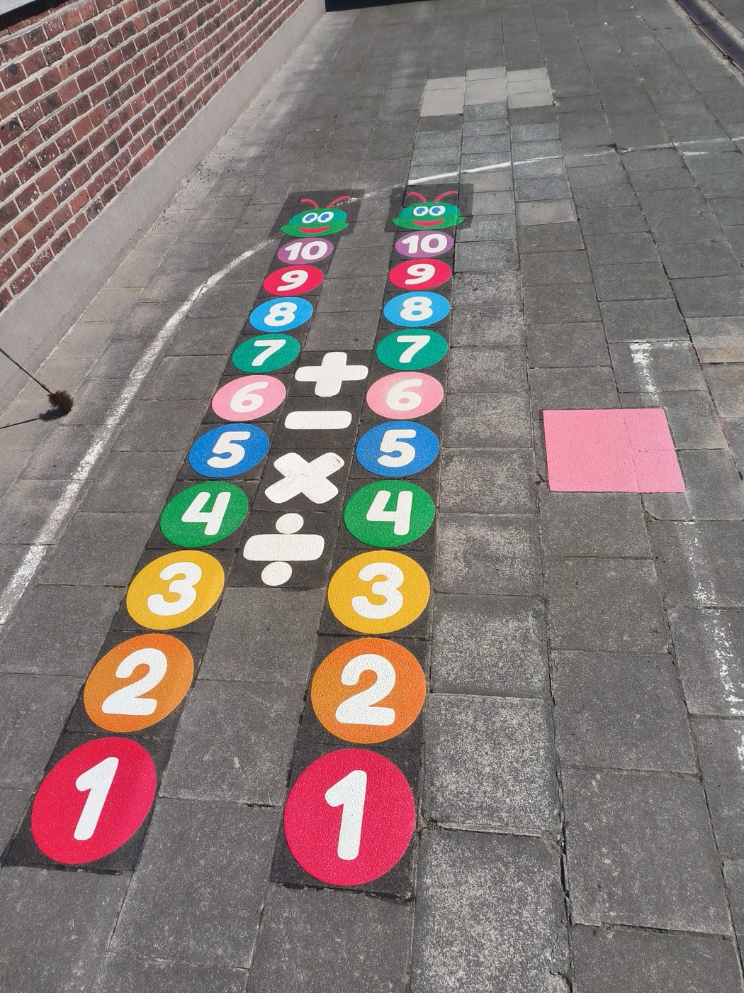eduplay-rekenrupsen.jpeg