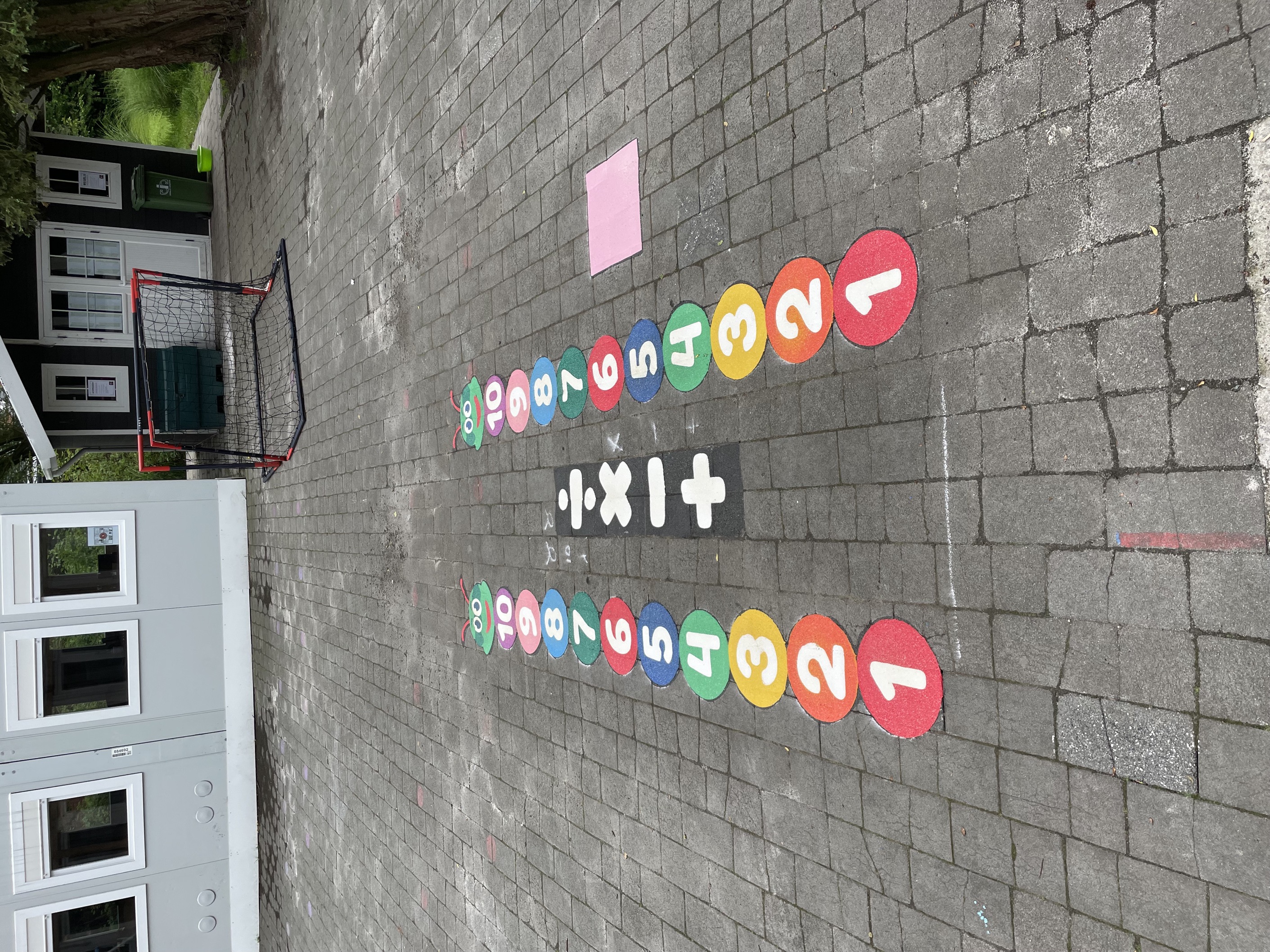 eduplay-rekenrupsen-1.jpeg