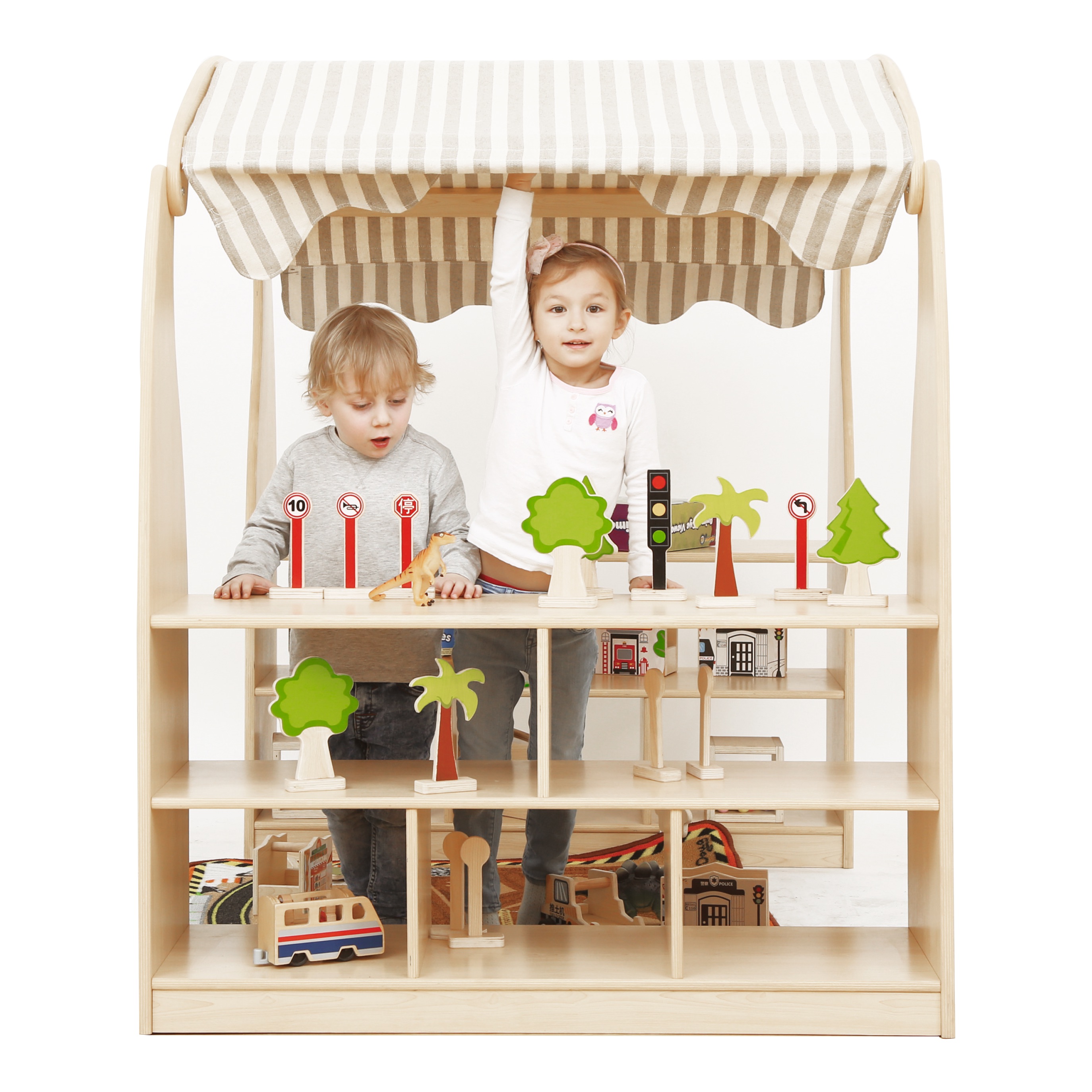 eduplay-speelhuisje-winkel-1.jpeg