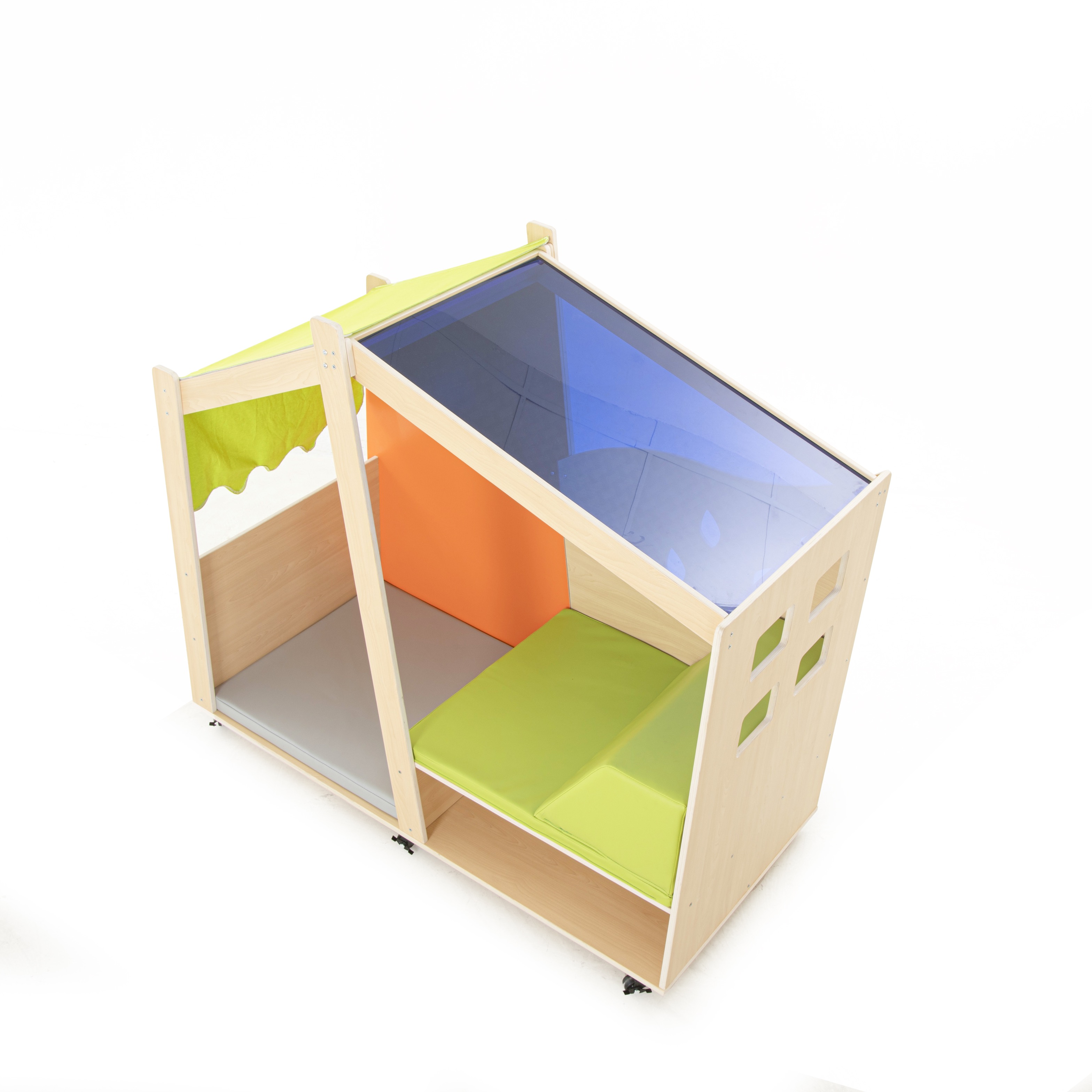 eduplay-mobiel-speel-en-leeshuis-3.jpg