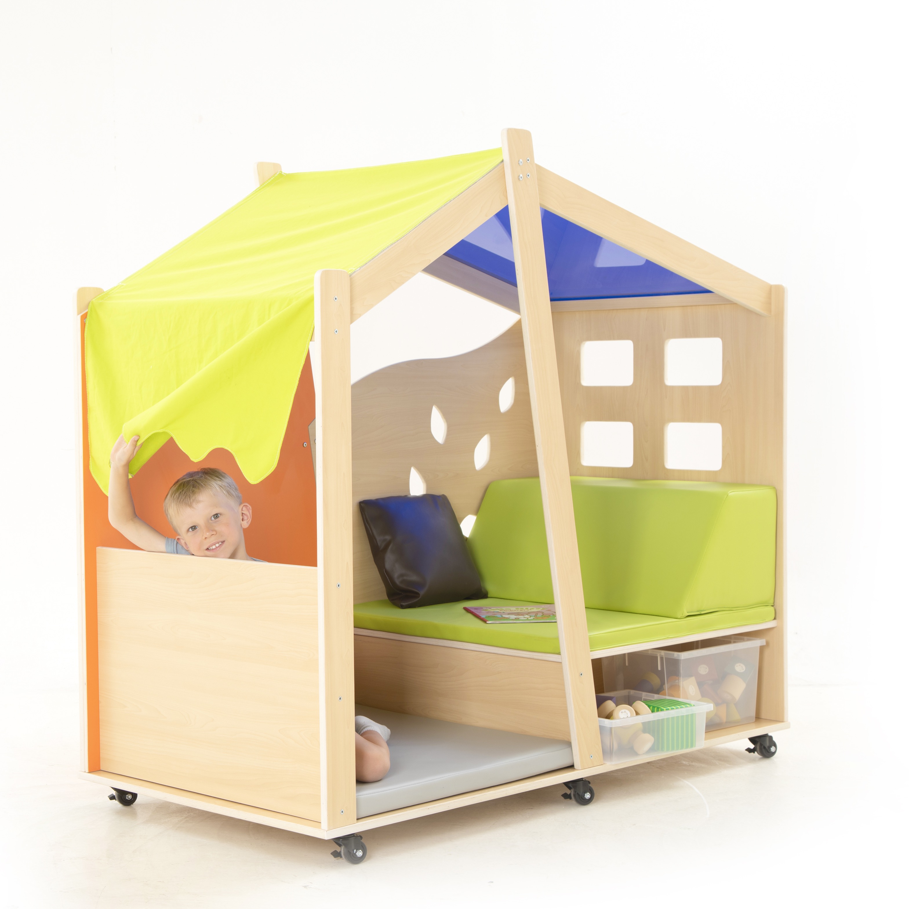 eduplay-mobiel-speel-en-leeshuis-4.jpg