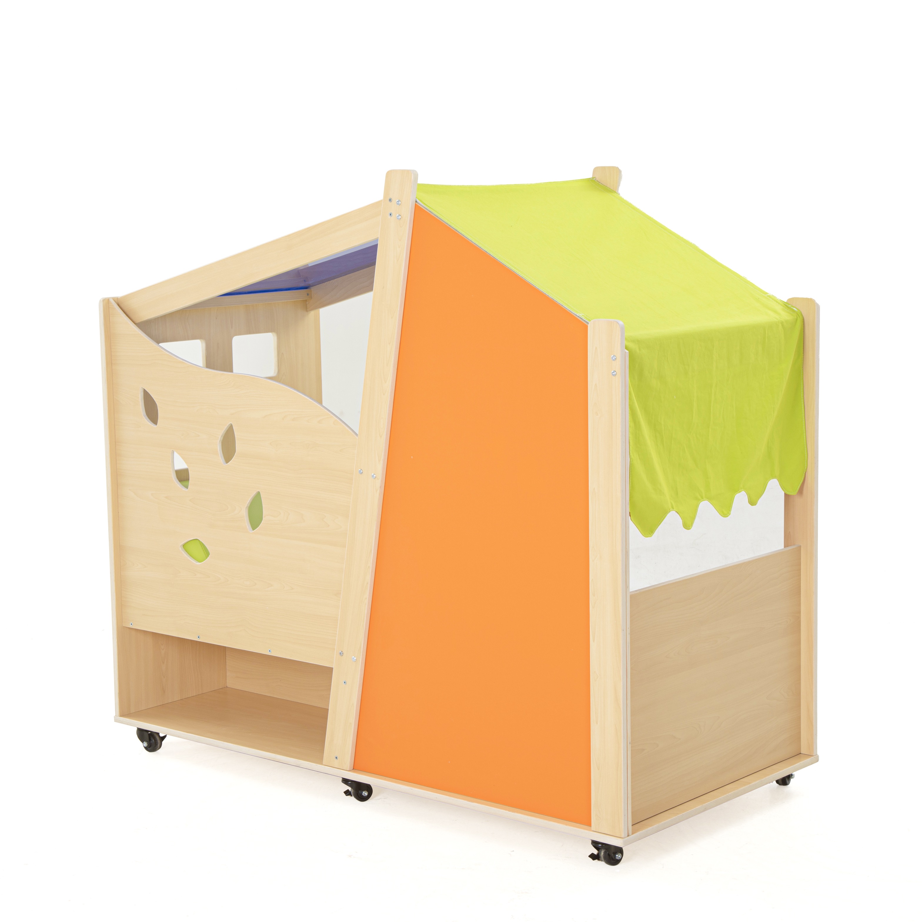 eduplay-mobiel-speel-en-leeshuis-5.jpg