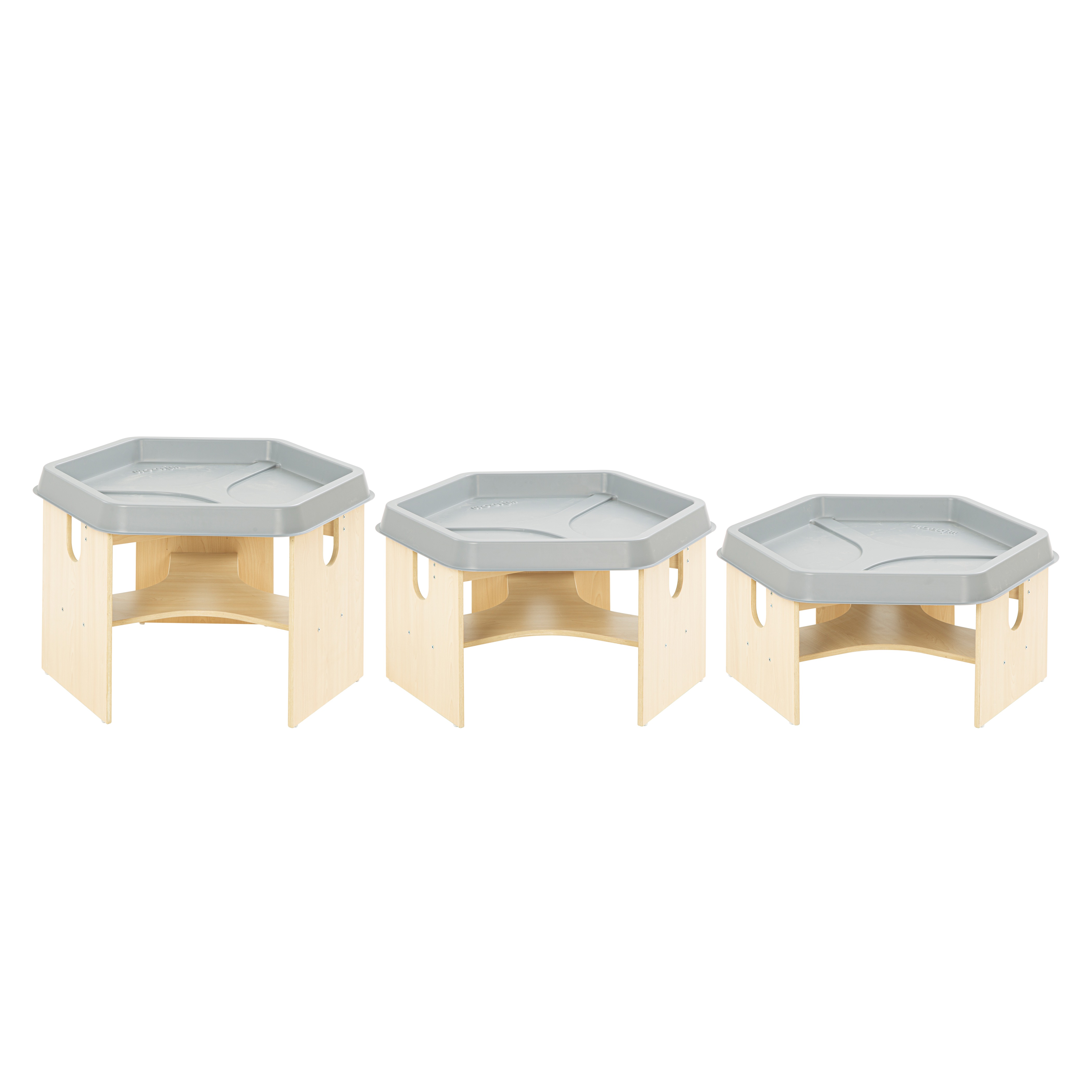 eduplay-speeltafel-2-owlaf.jpg