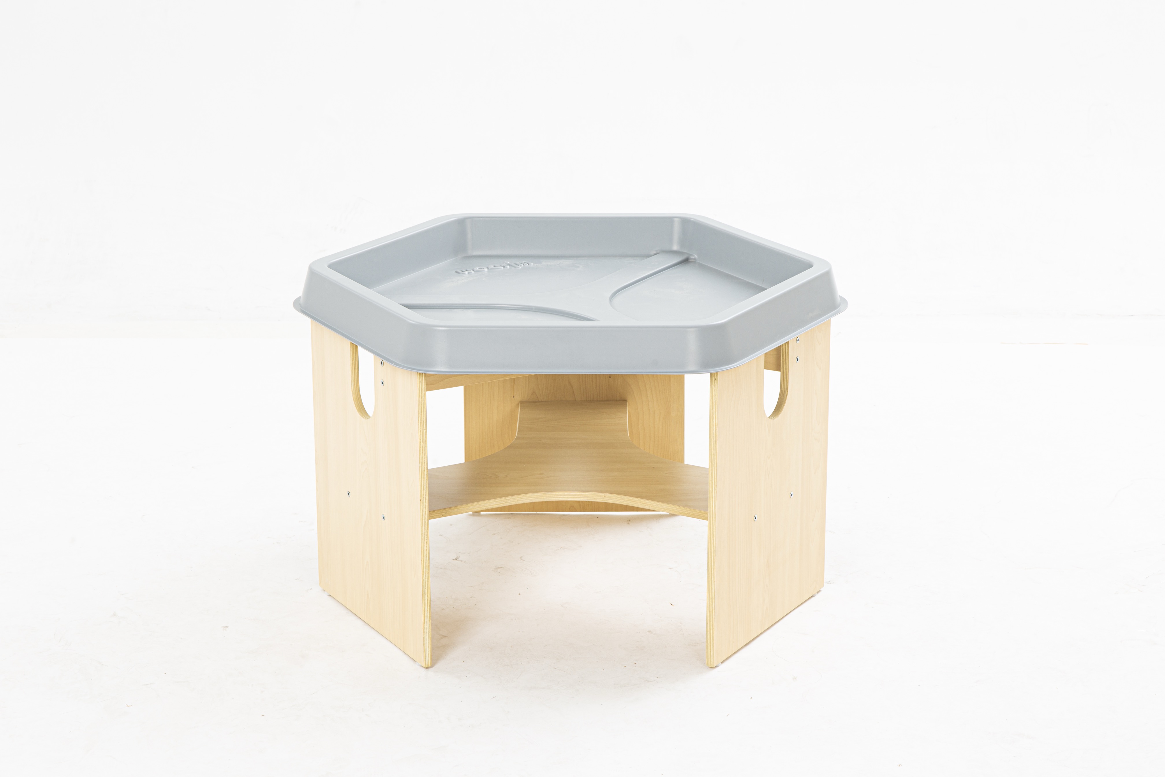 eduplay-speeltafel-2-owlaf-1.JPG