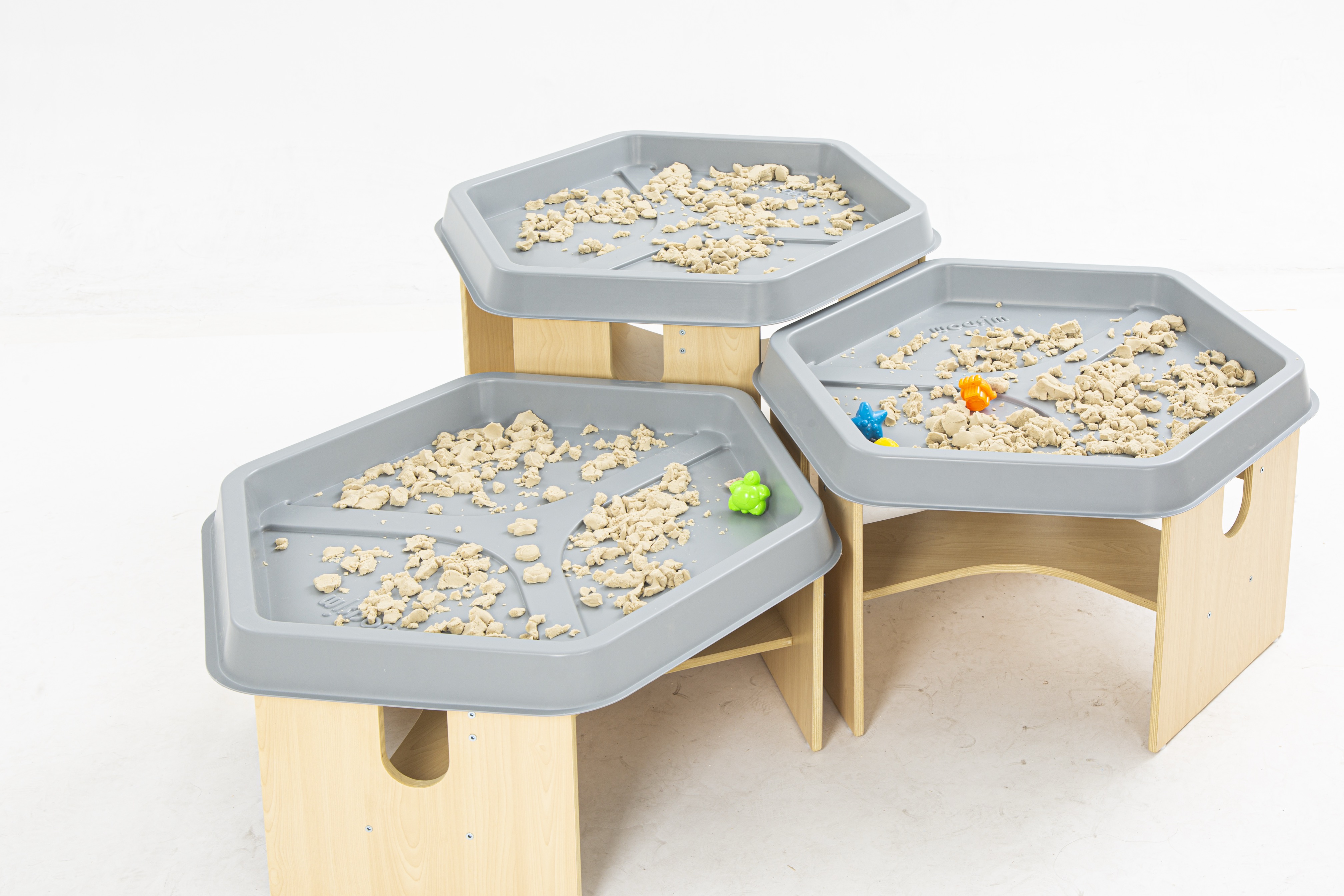 eduplay-speeltafel-2-owlaf-2.JPG