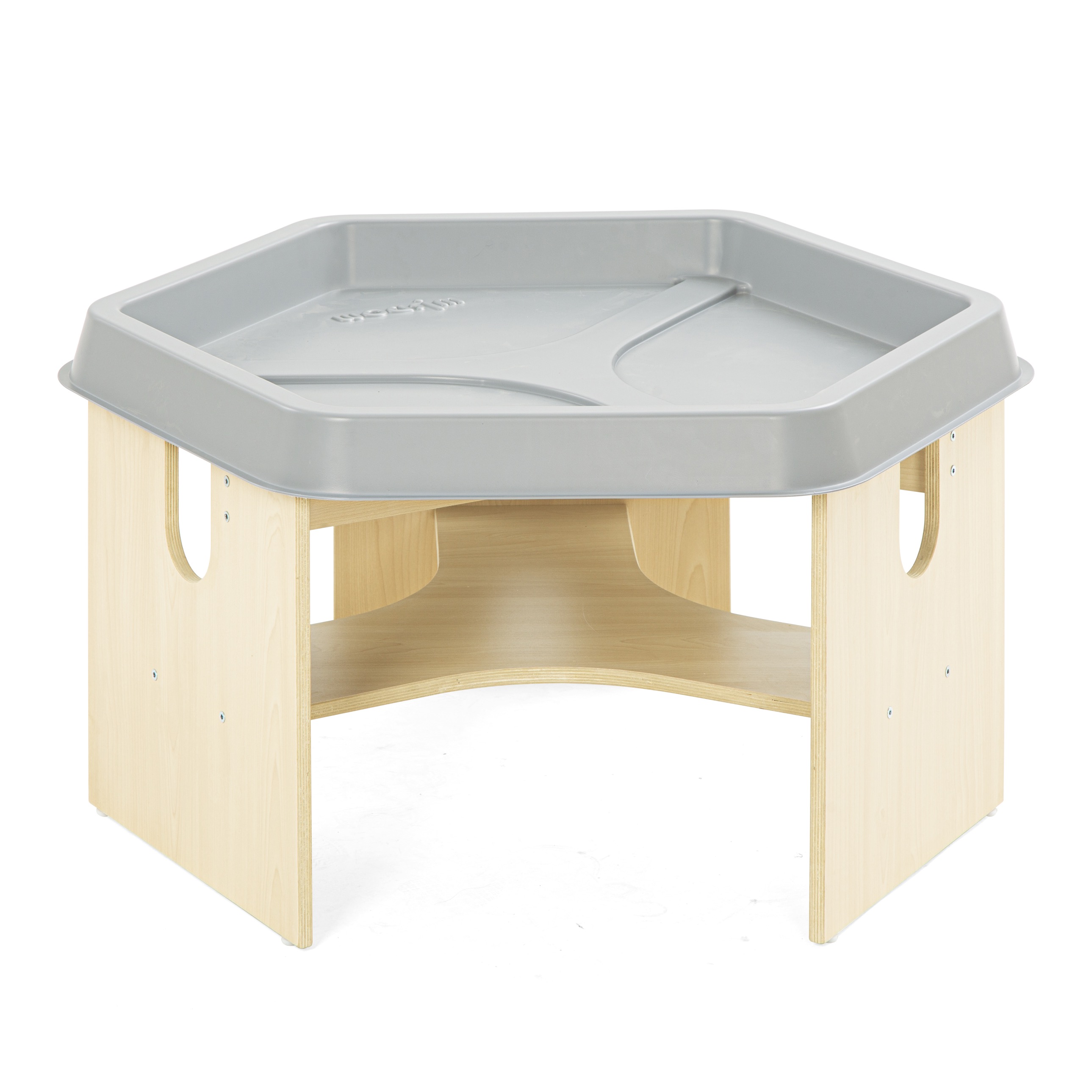 eduplay-speeltafel-3-owlaf-1.jpg