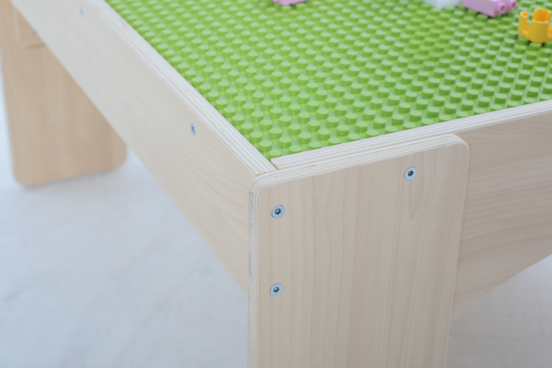 eduplay-tafel-voor-bouwblokken-2.JPG