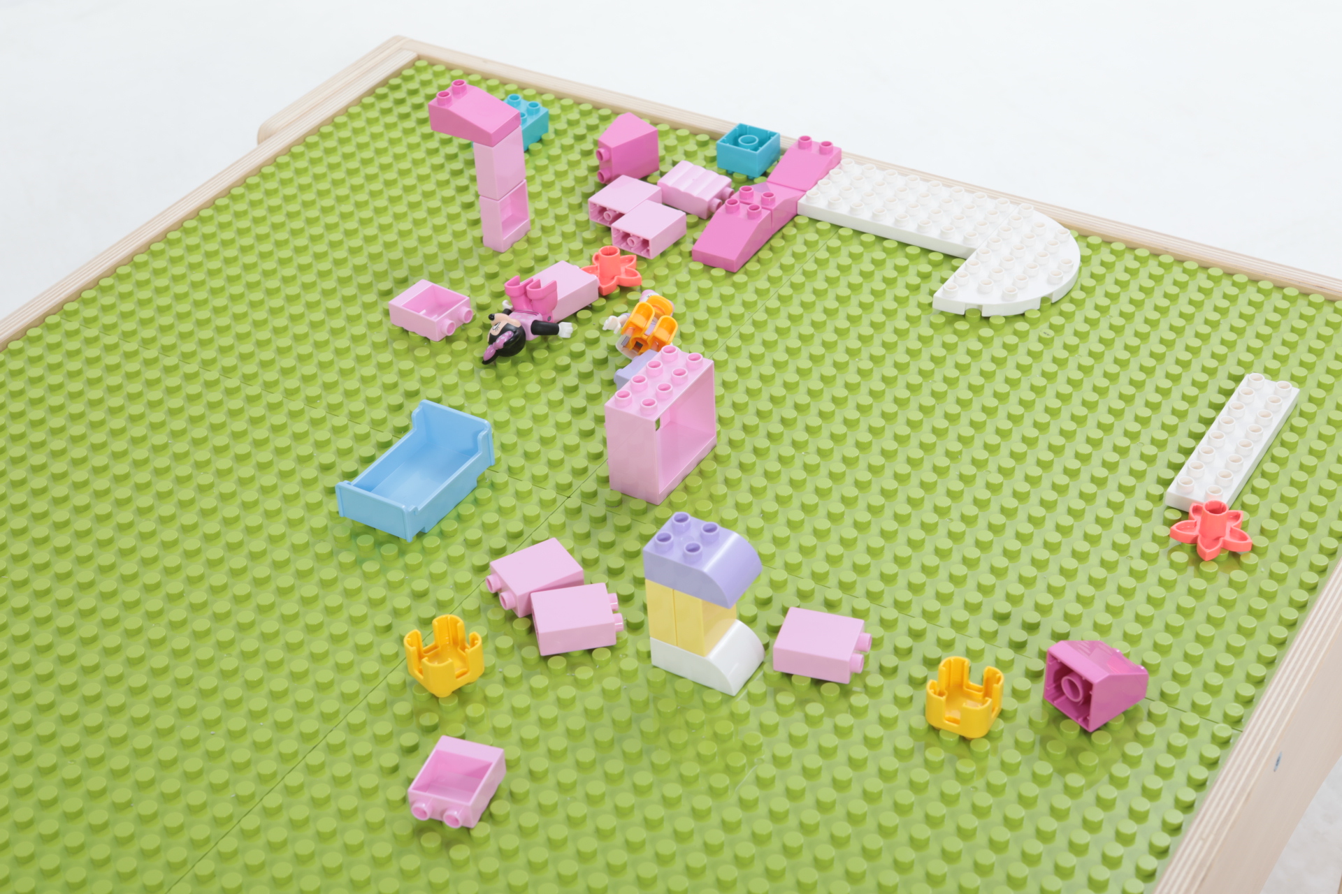 eduplay-tafel-voor-bouwblokken-3.JPG