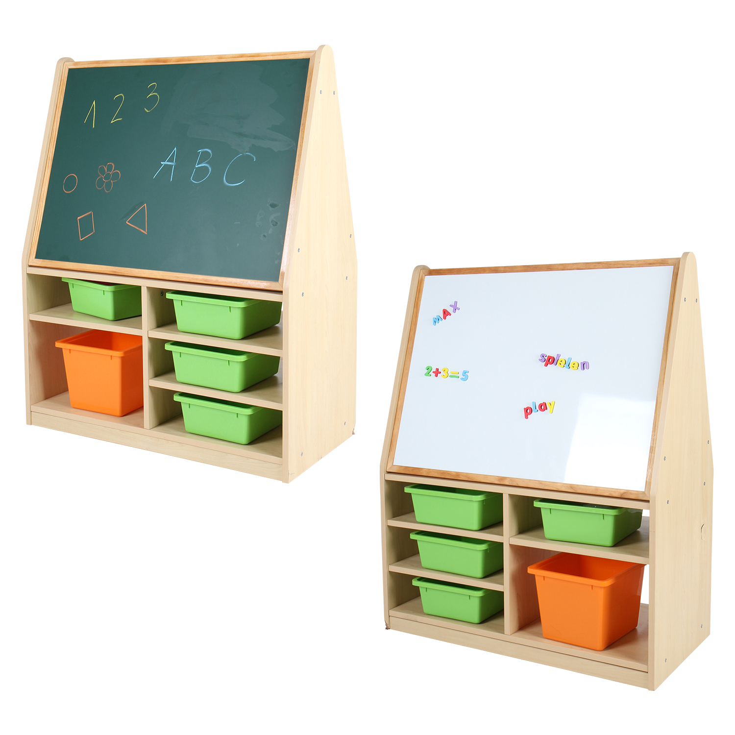 eduplay-schrijf-tekenborden-set-met-legborden-voor-berging.jpg
