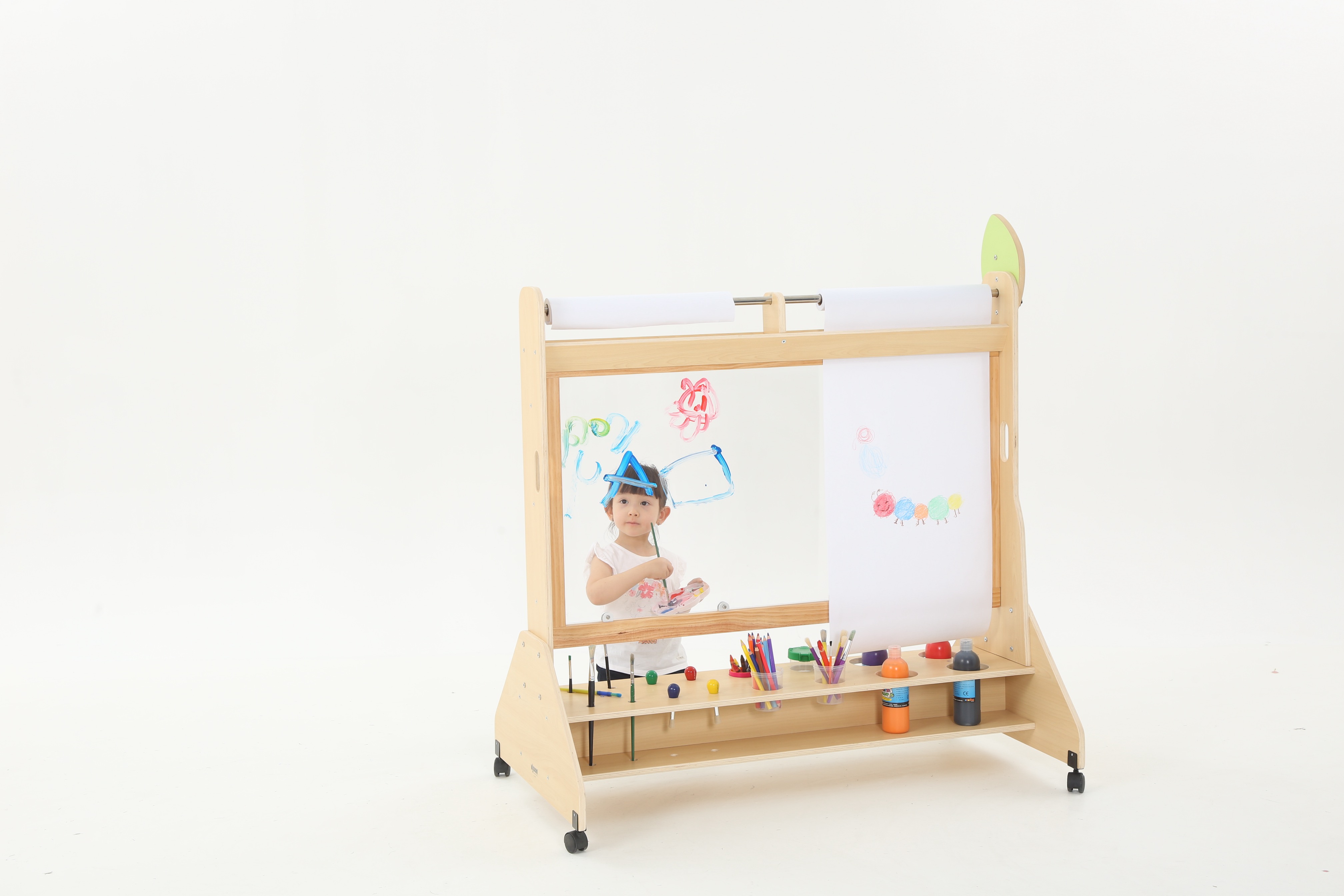eduplay-mobiel-transparante-schildersezel.JPG