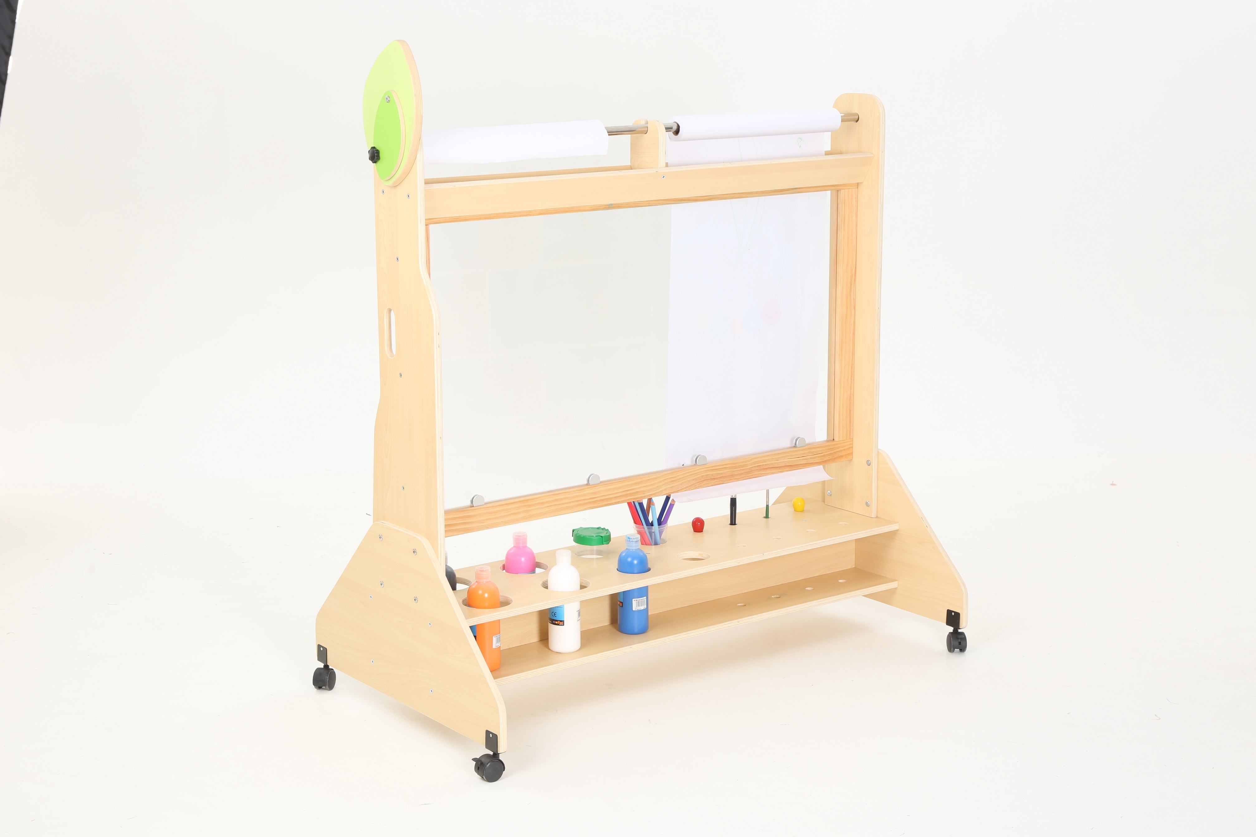 eduplay-mobiel-transparante-schildersezel-1.JPG