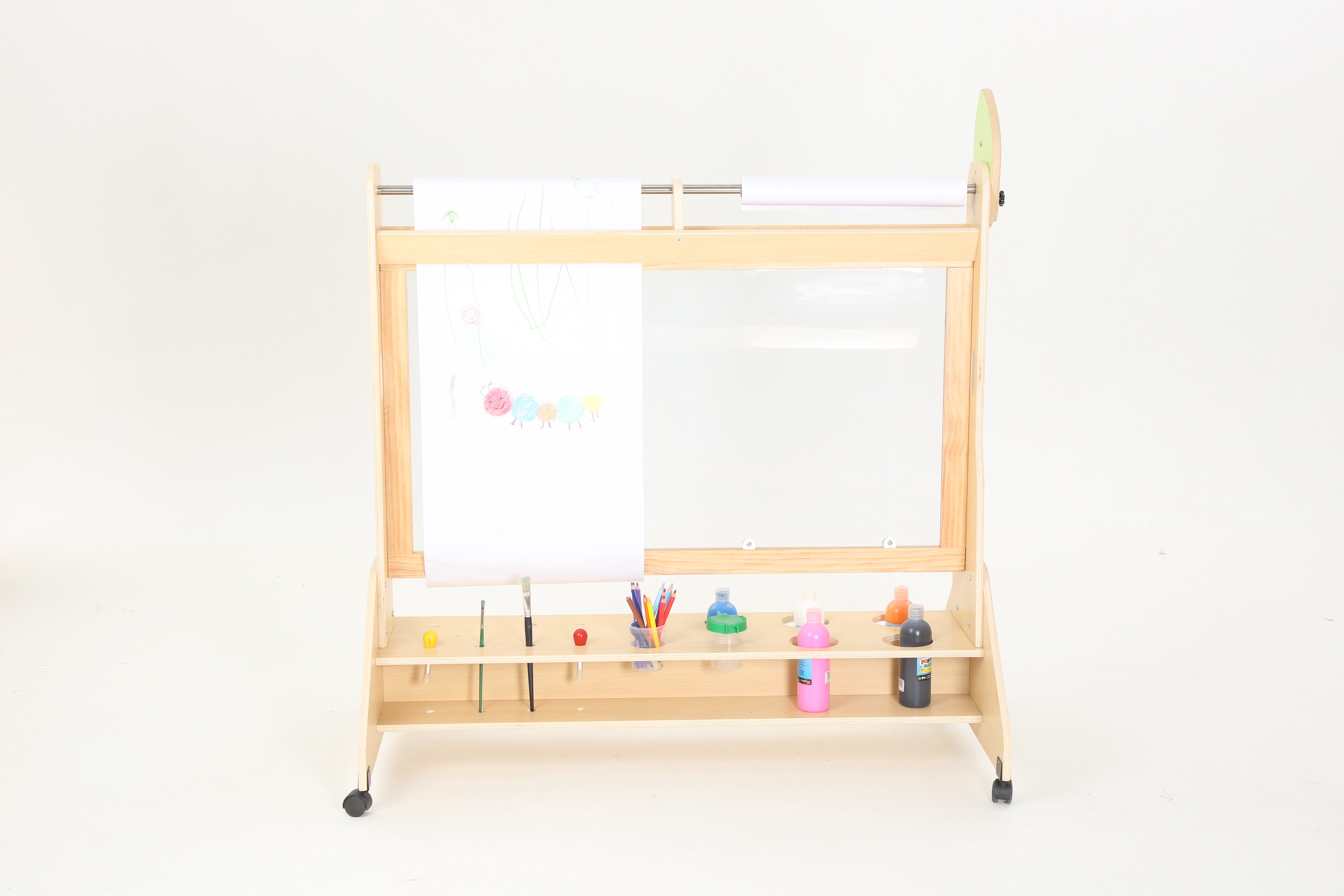 eduplay-mobiel-transparante-schildersezel-2.JPG