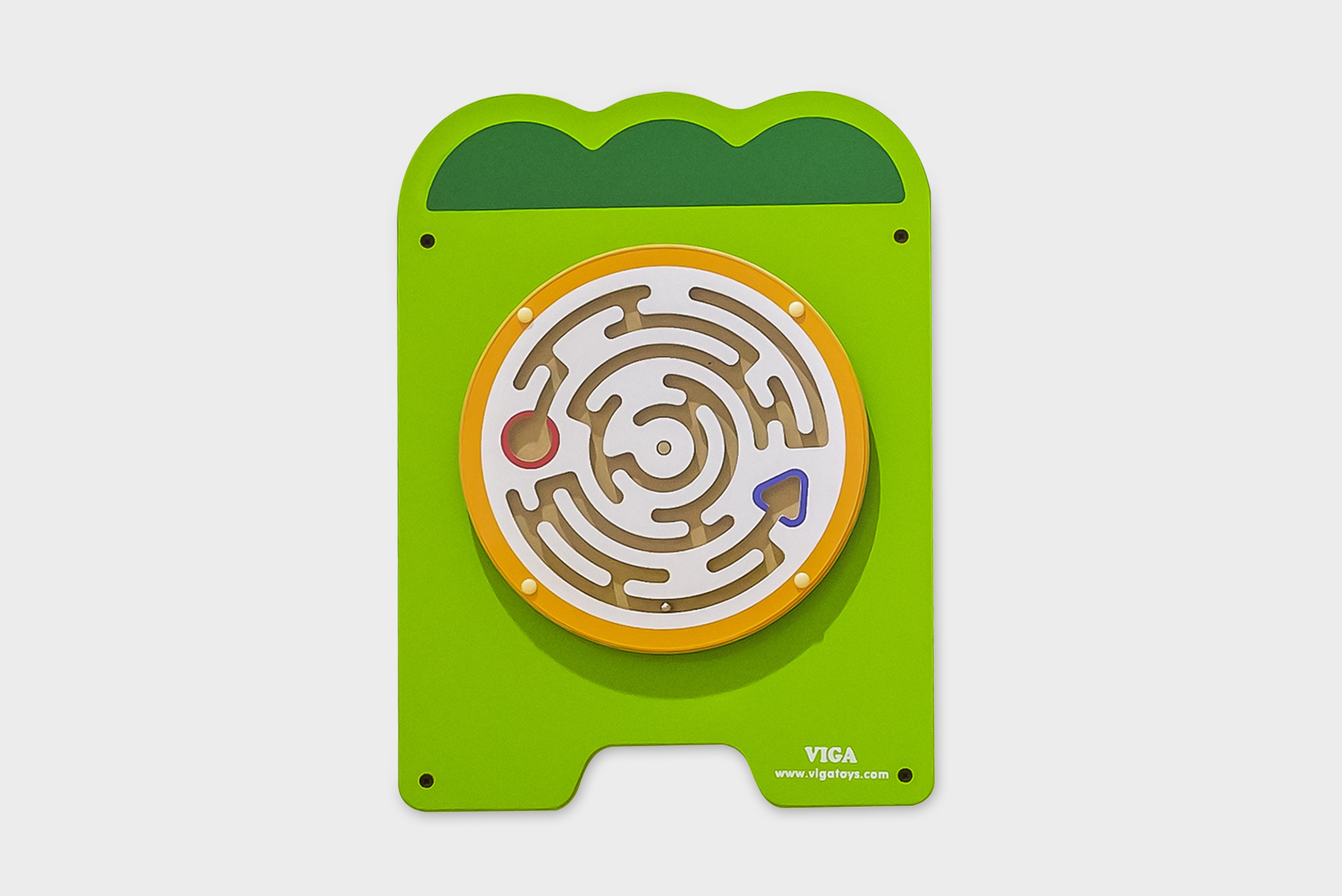 eduplay-wandpanelen-krokodil-2.jpg