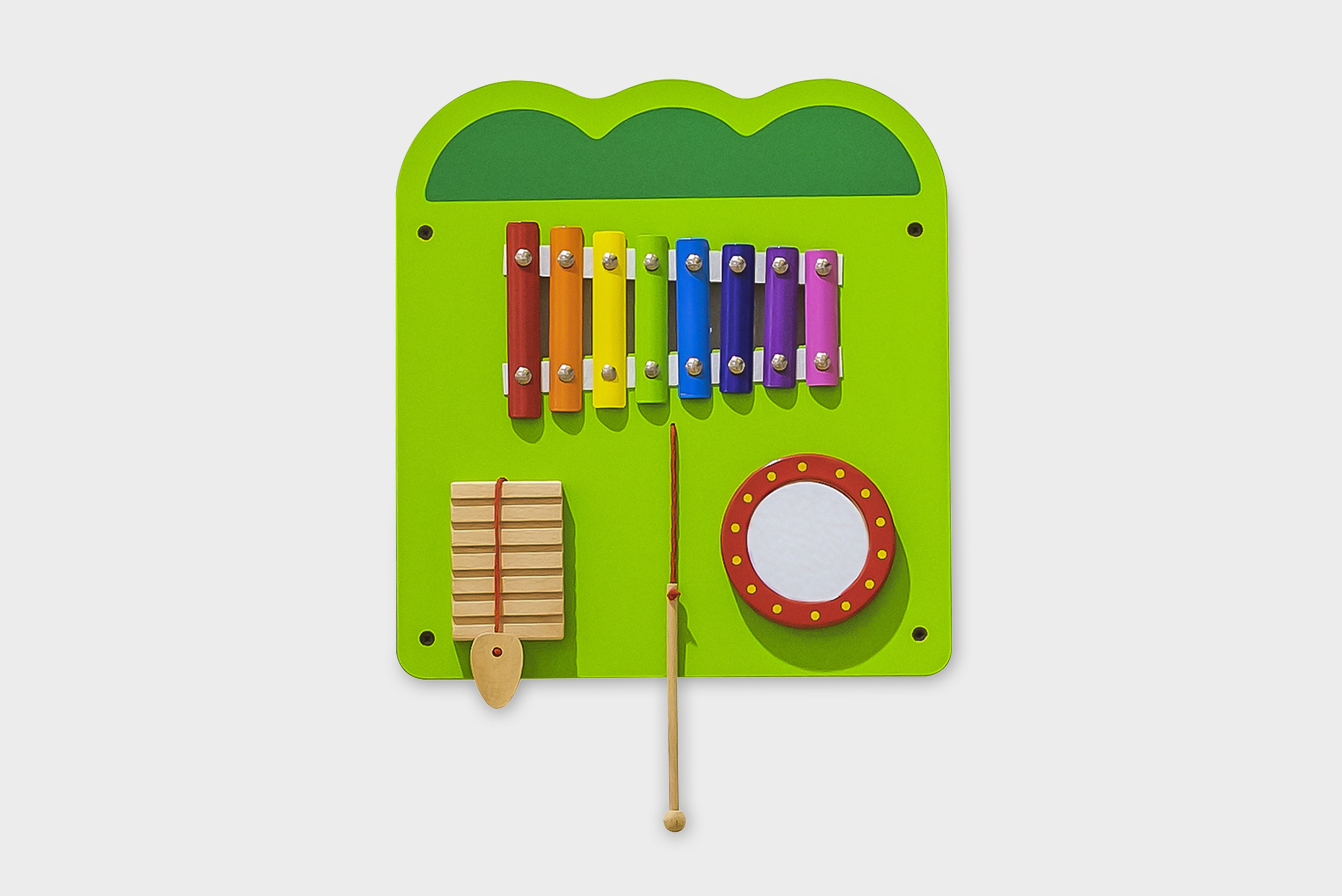 eduplay-wandpanelen-krokodil-3.jpg