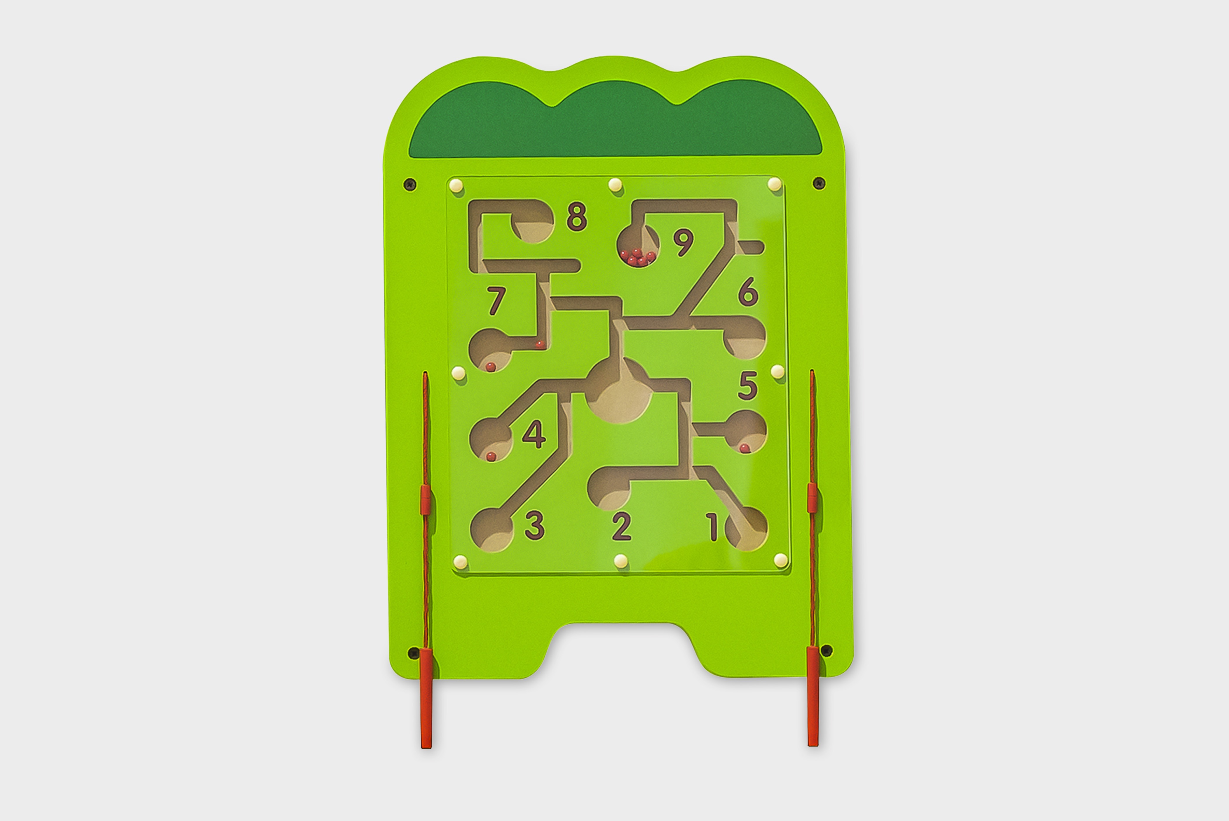eduplay-wandpanelen-krokodil-4.jpg