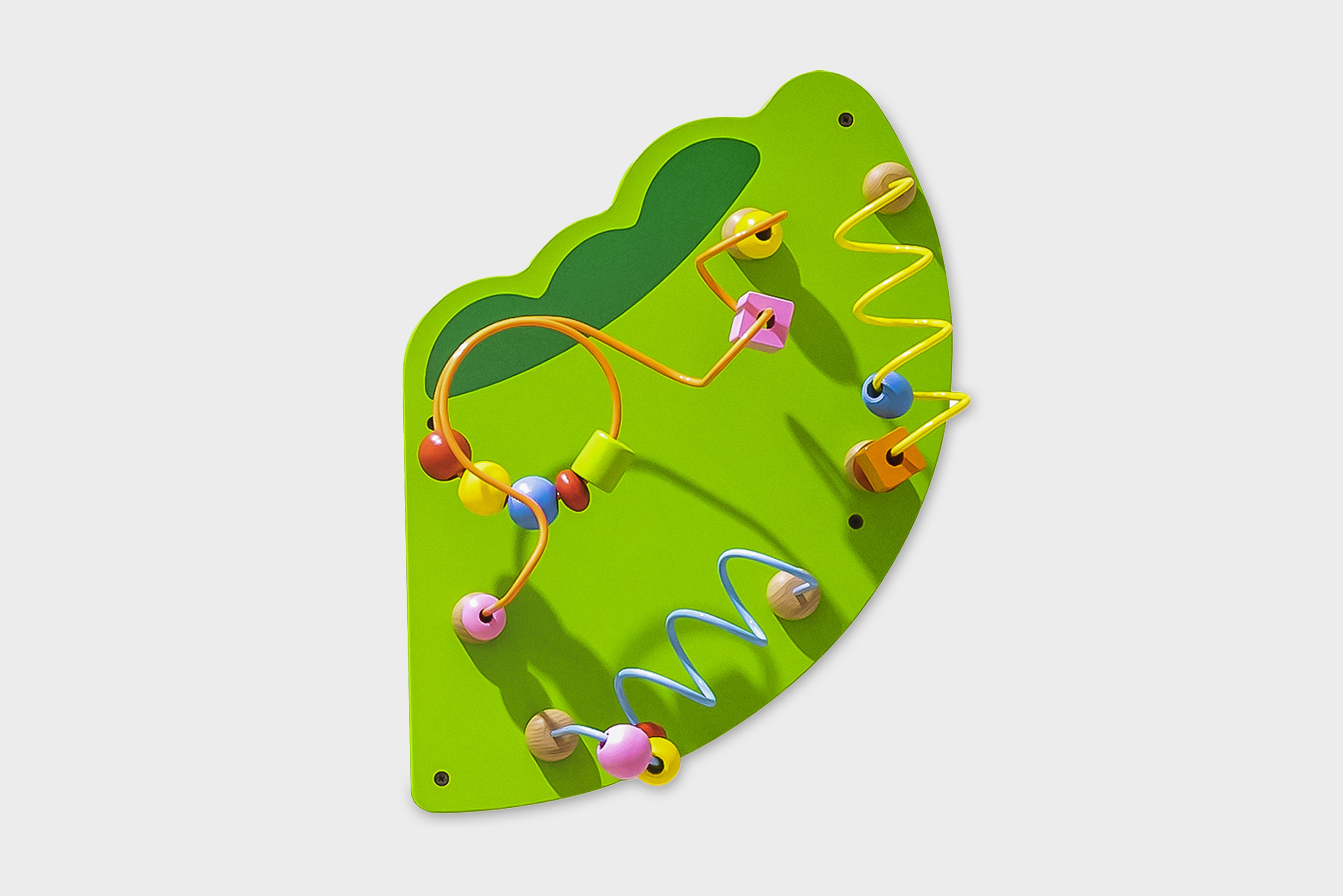 eduplay-wandpanelen-krokodil-5.jpg