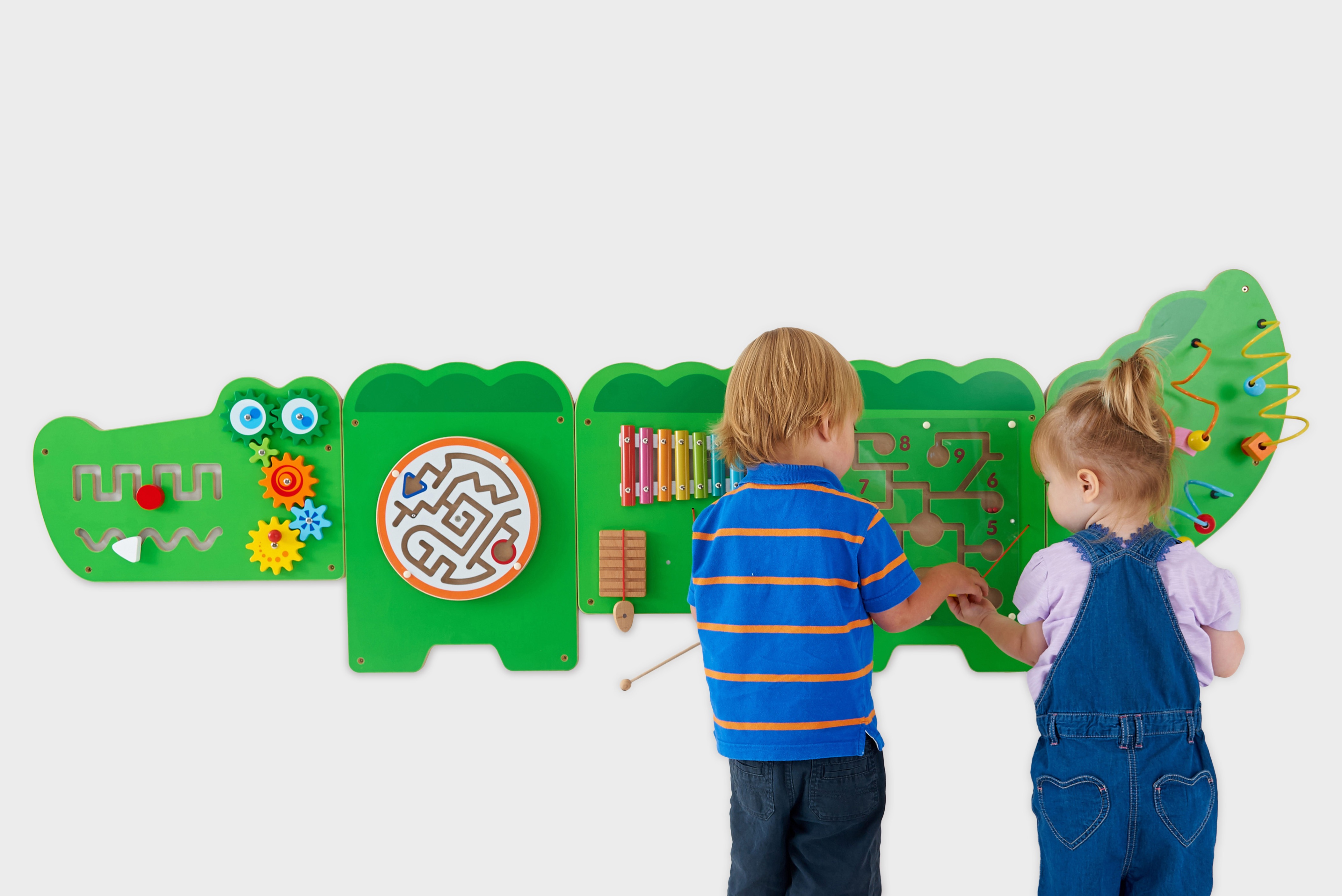 eduplay-wandpanelen-krokodil-6.jpg