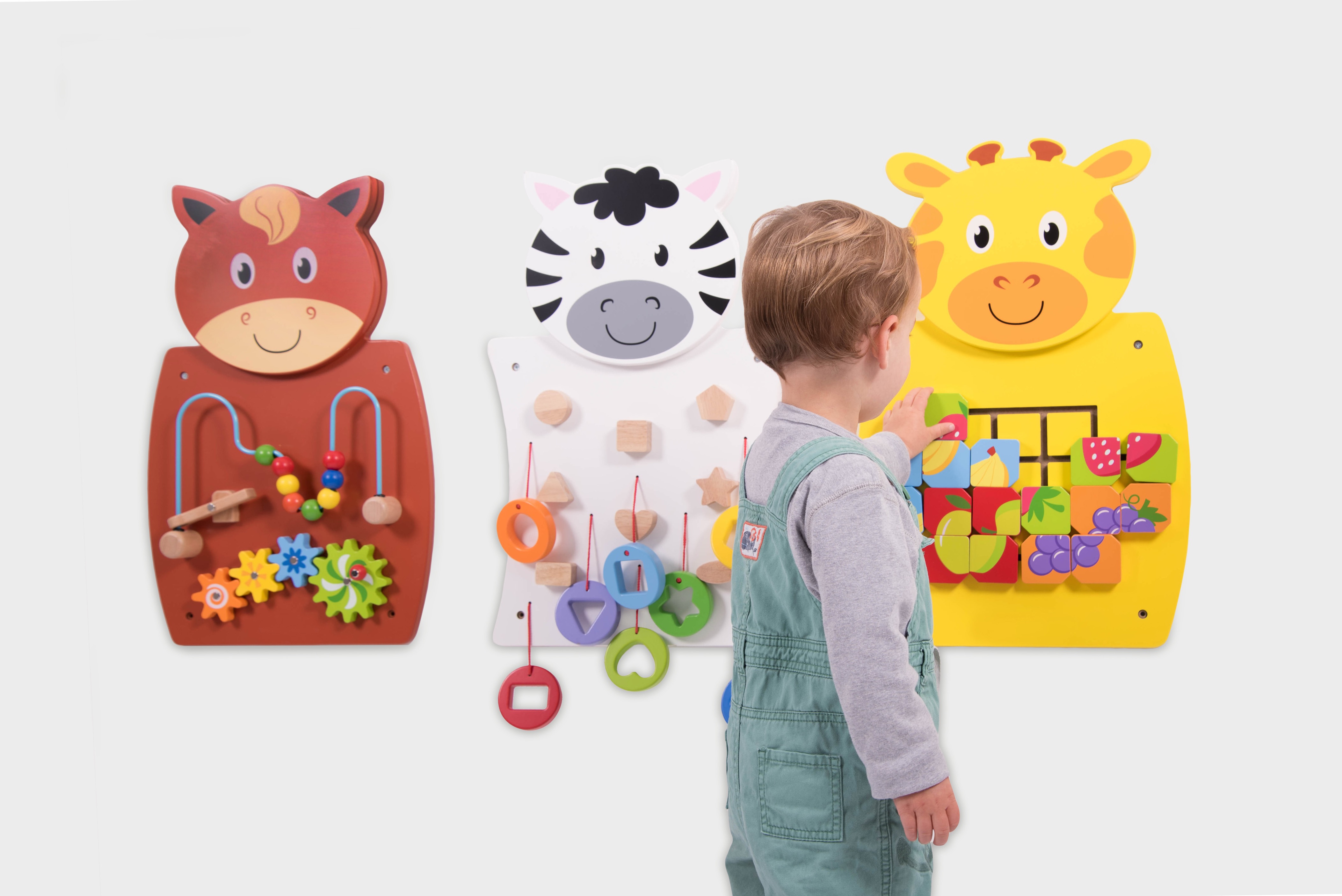 eduplay-wandpanelen-set-3-stuks.jpg