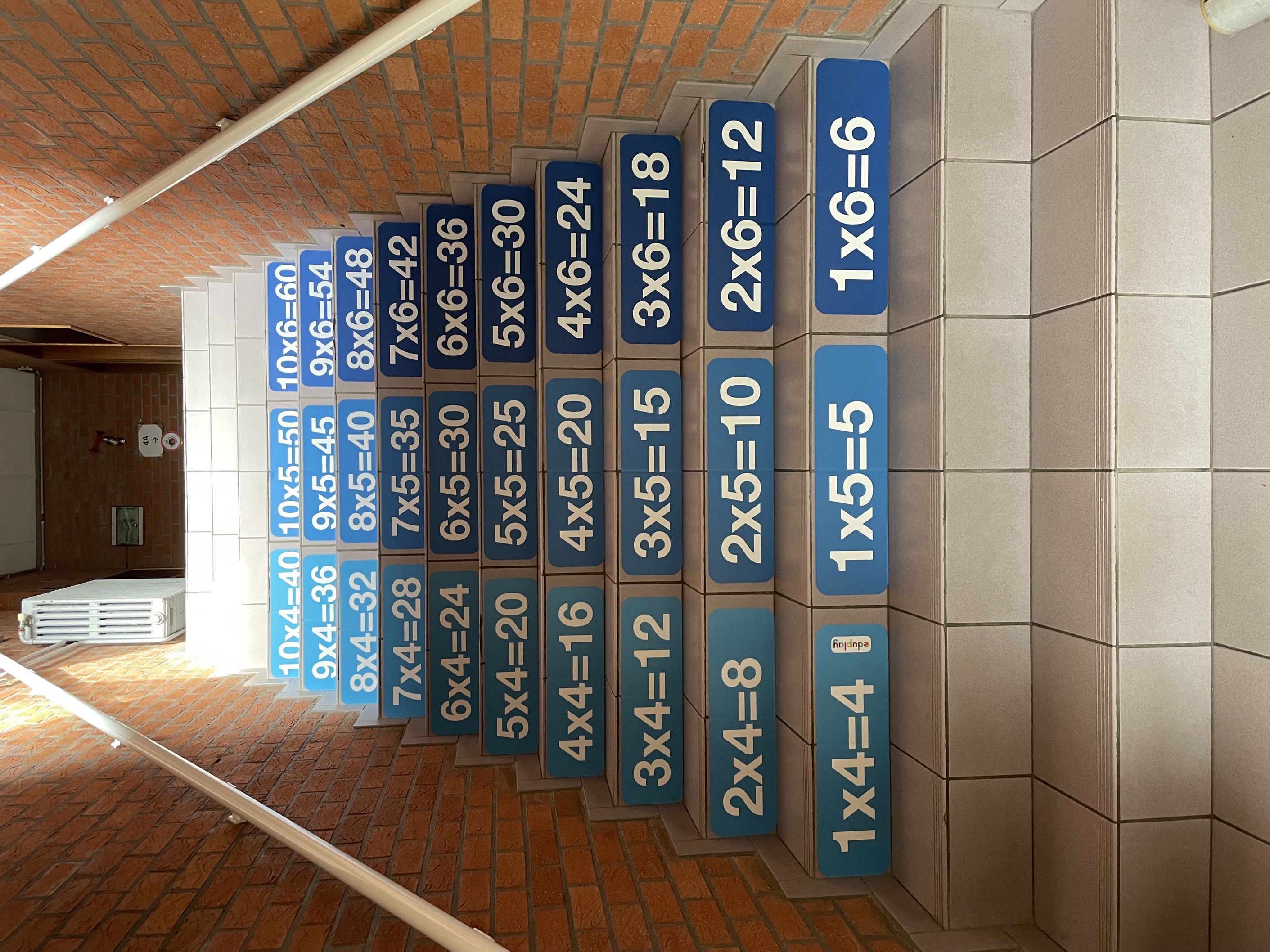 eduplay-trapstickers-maaltafels-3.jpeg