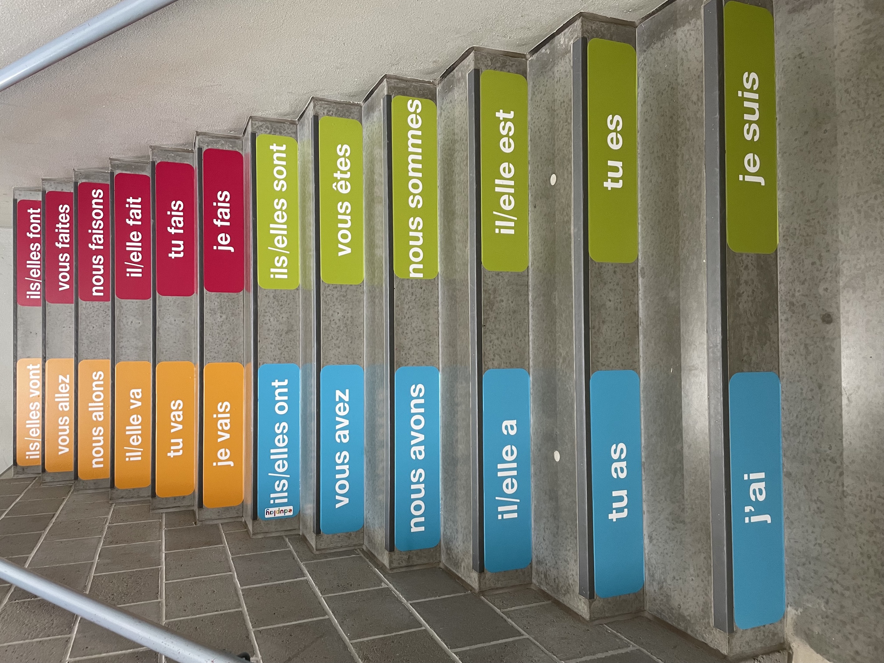 eduplay-trapstickers-tekst-4.jpeg