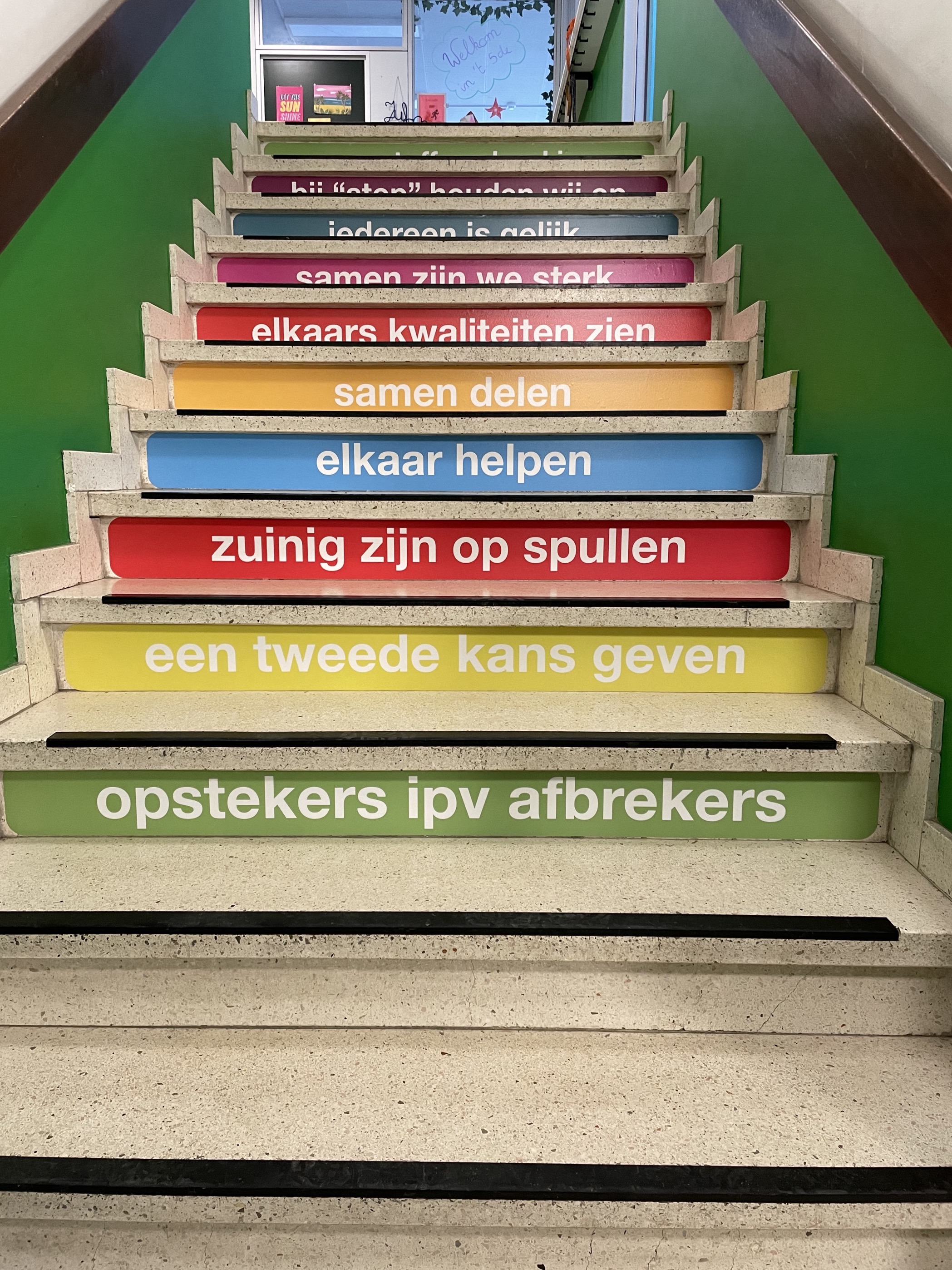 eduplay-trapstickers-tekst-6.jpeg