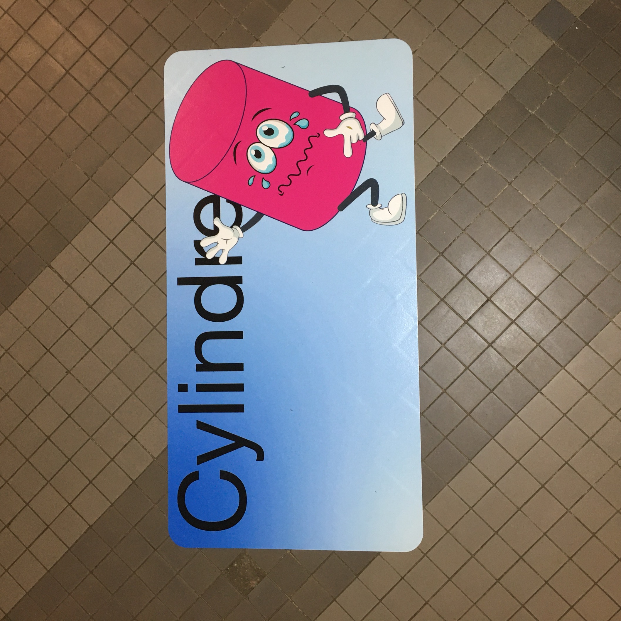 eduplay-vloersticker-2d-en-3d-vormen-2.jpeg