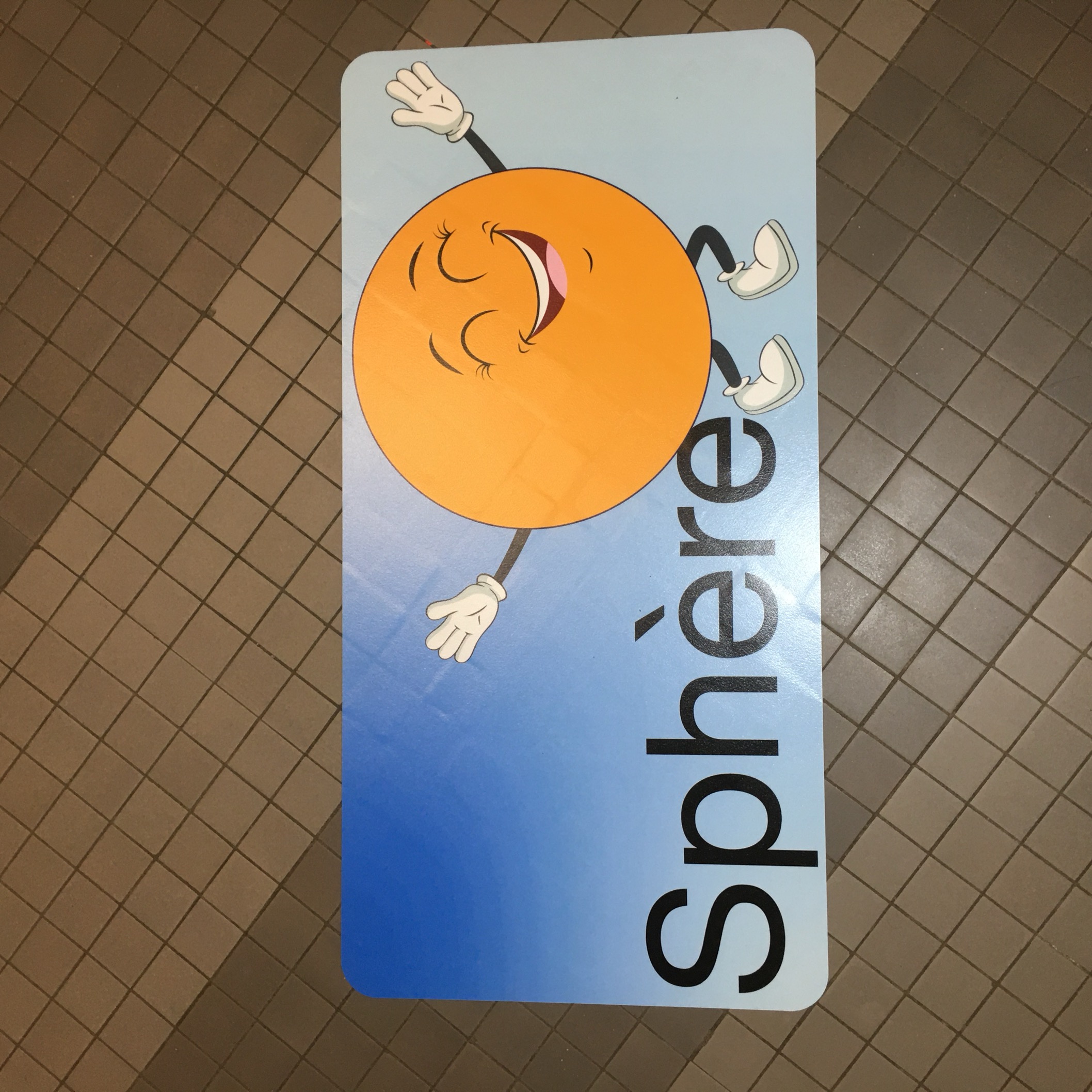 eduplay-vloersticker-2d-en-3d-vormen-4.jpeg