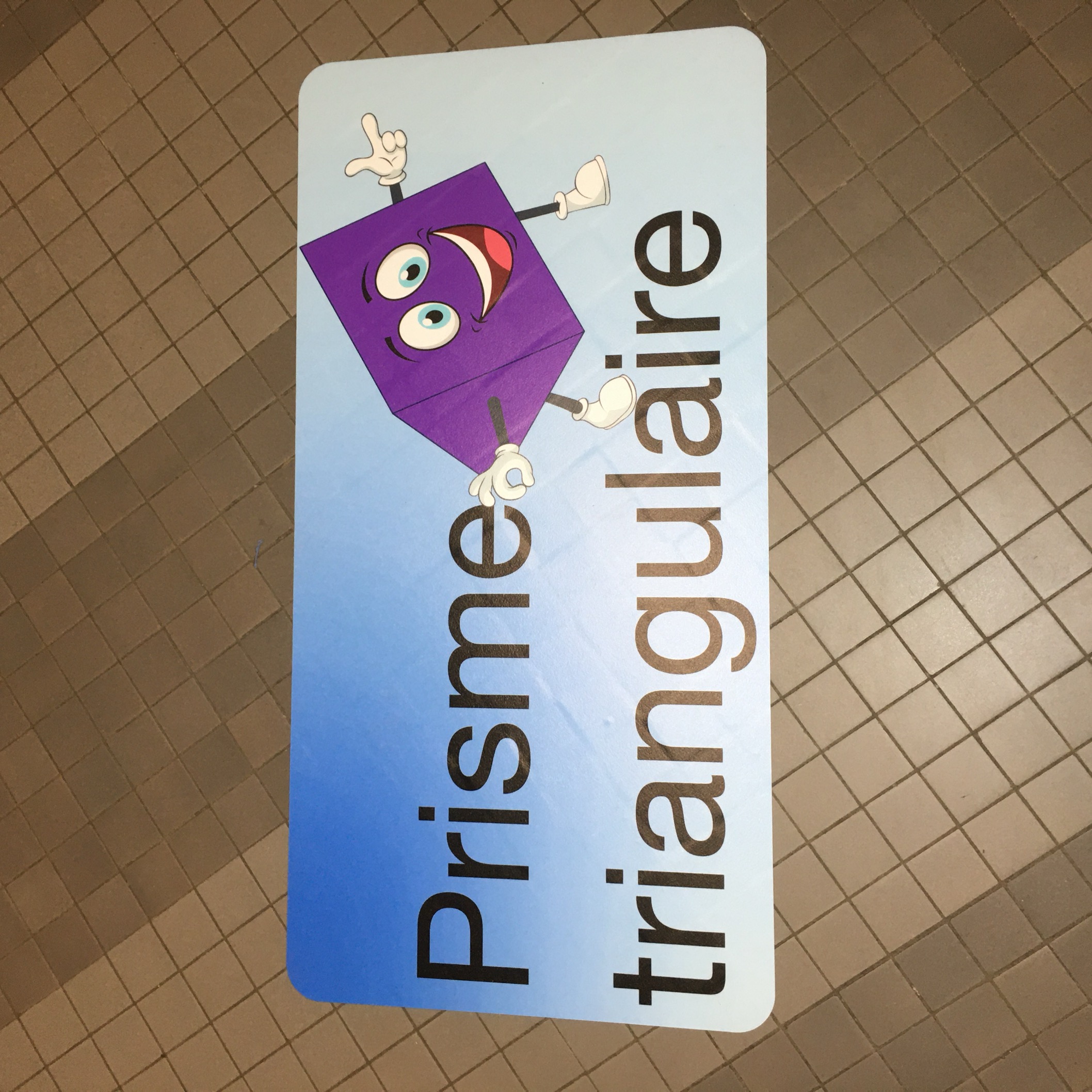 eduplay-vloersticker-2d-en-3d-vormen-6.jpeg