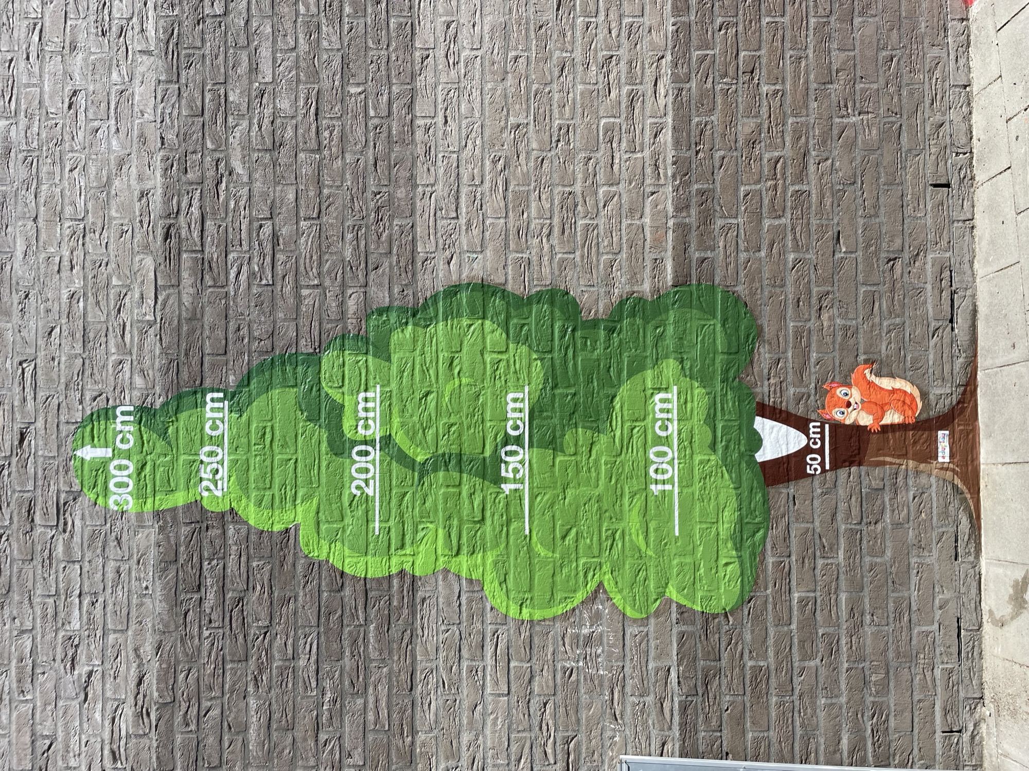 eduplay-muursticker-hoogteinschatting.jpeg