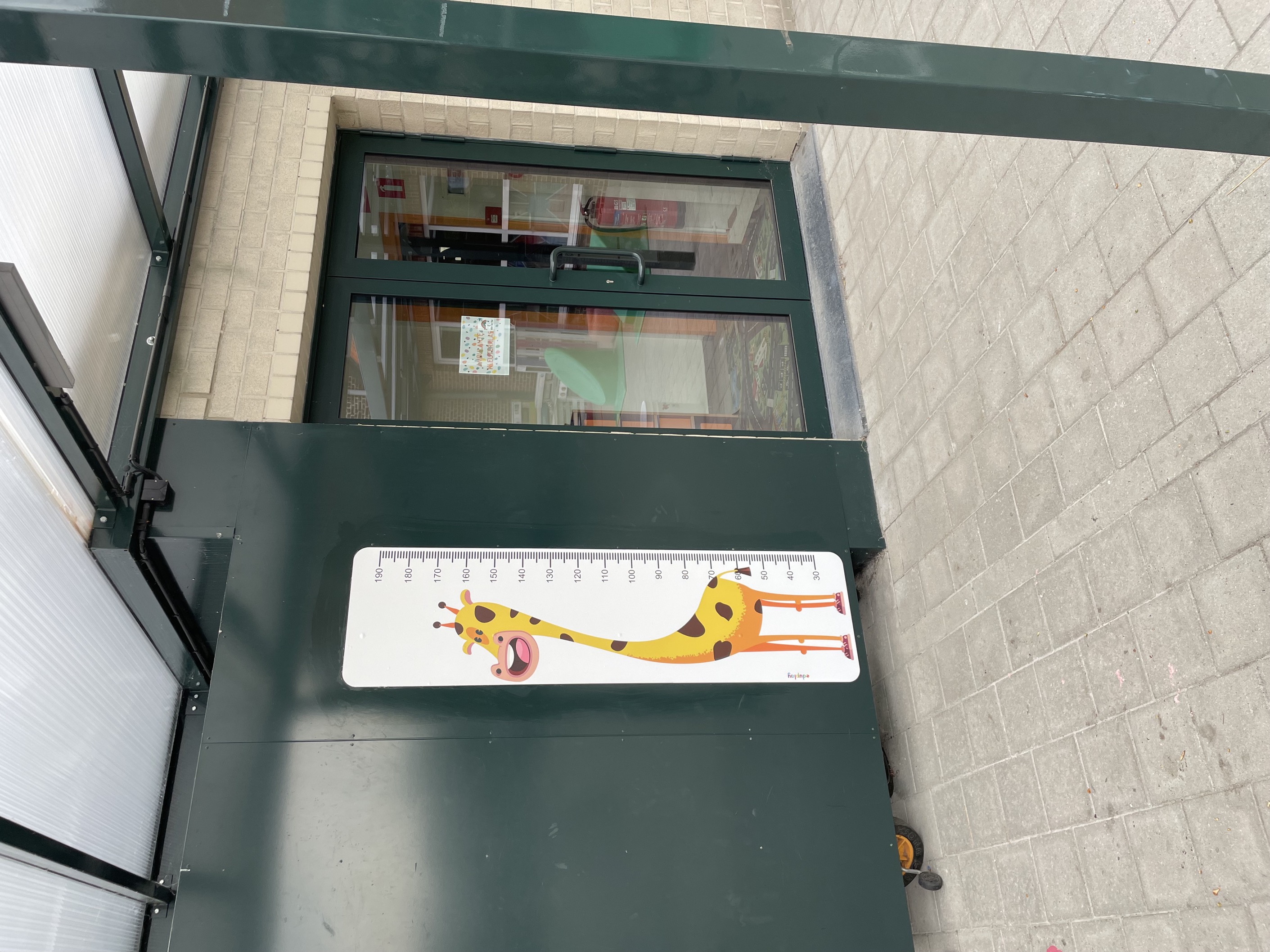 eduplay-muursticker-hoe-groot-ben-ik.jpeg