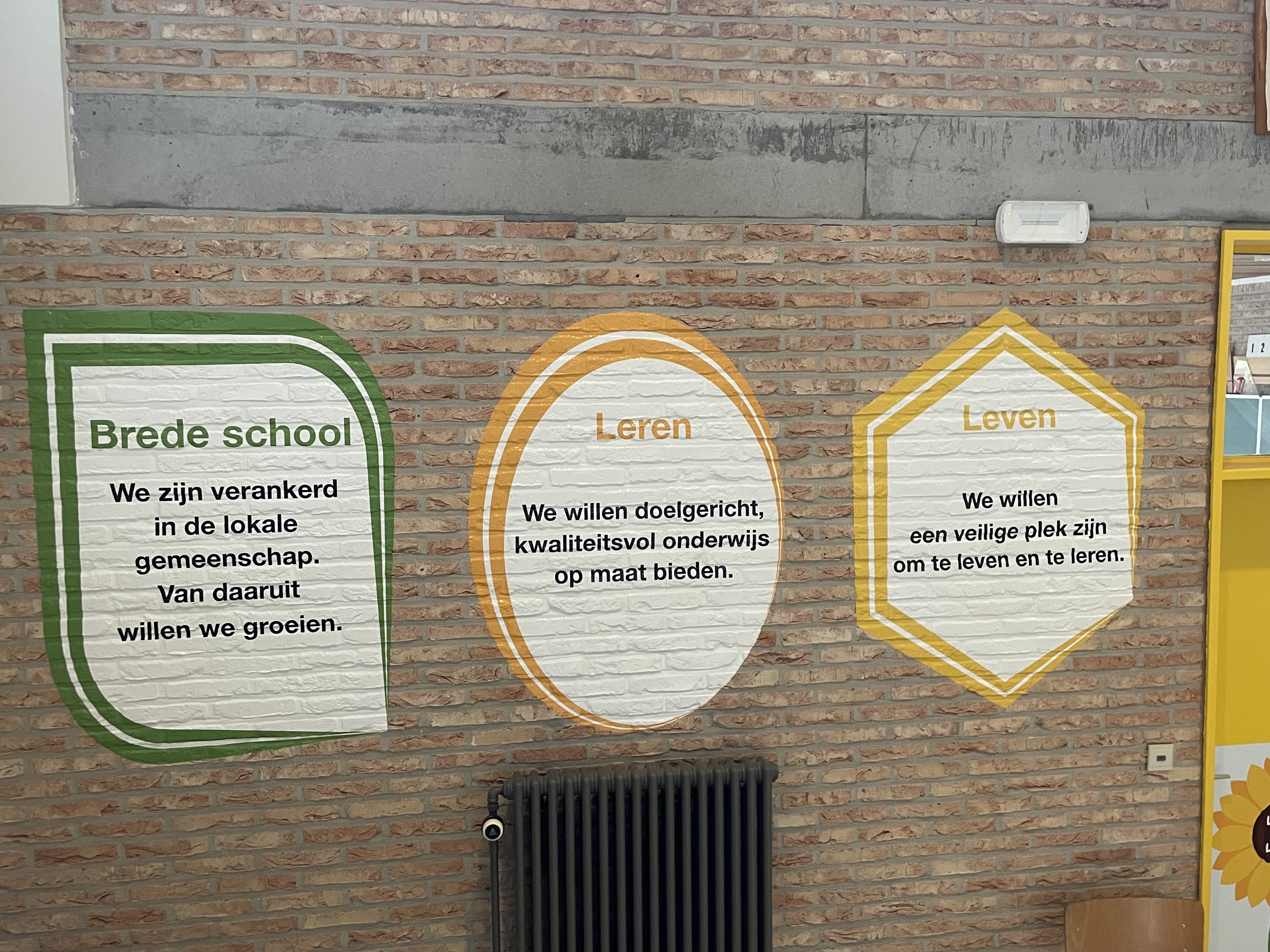 eduplay-muursticker-divers.jpeg