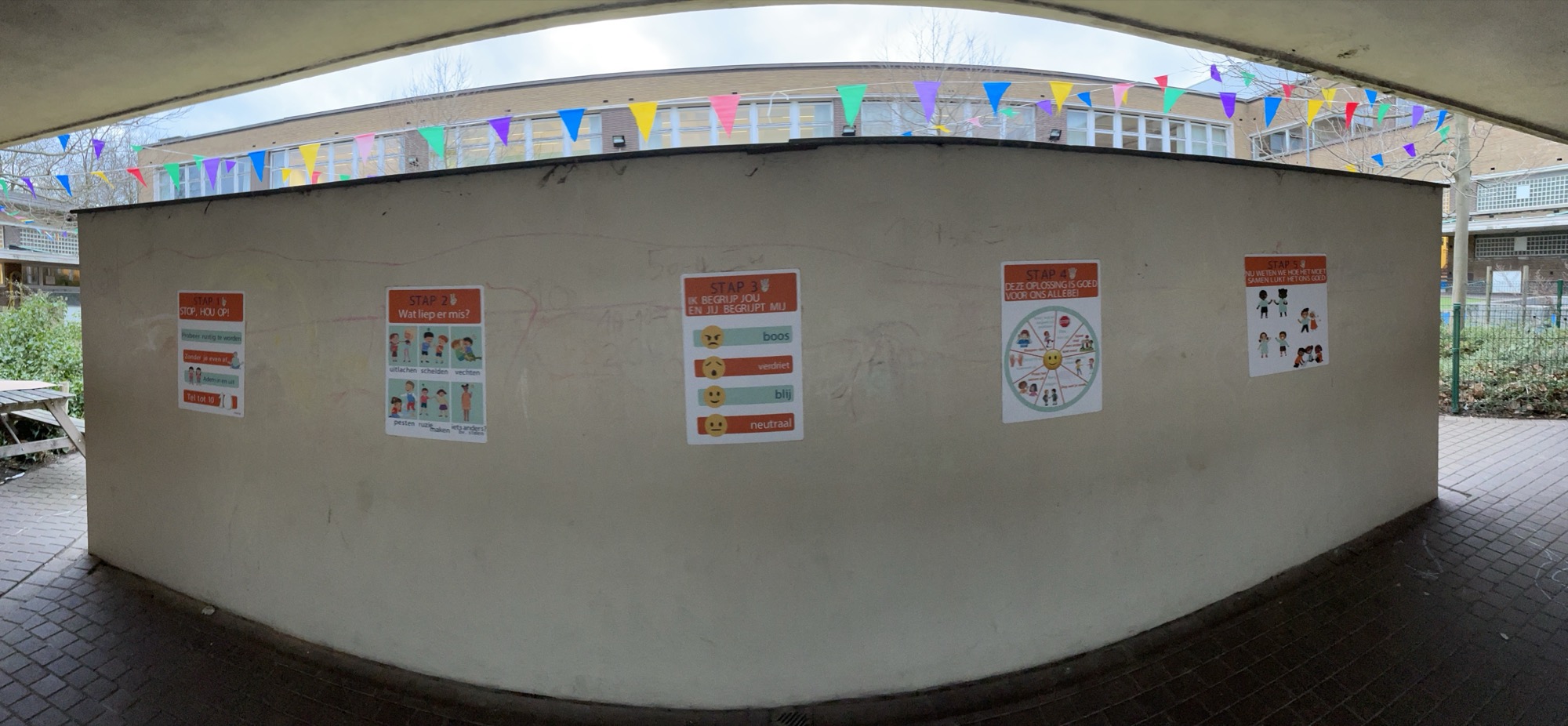 eduplay-muursticker-divers-9.jpeg