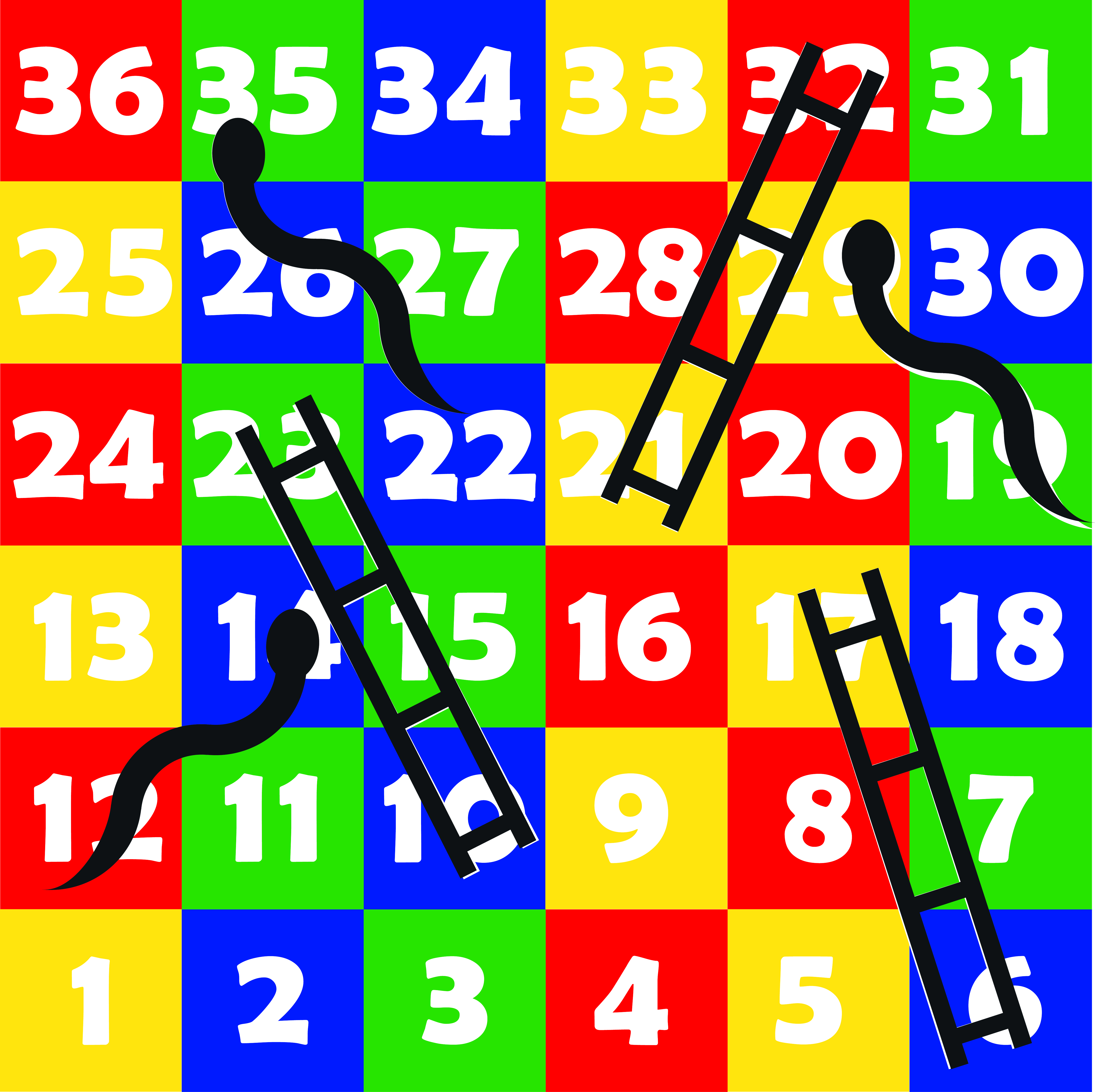 eduplay-adders-en-ladders.jpg