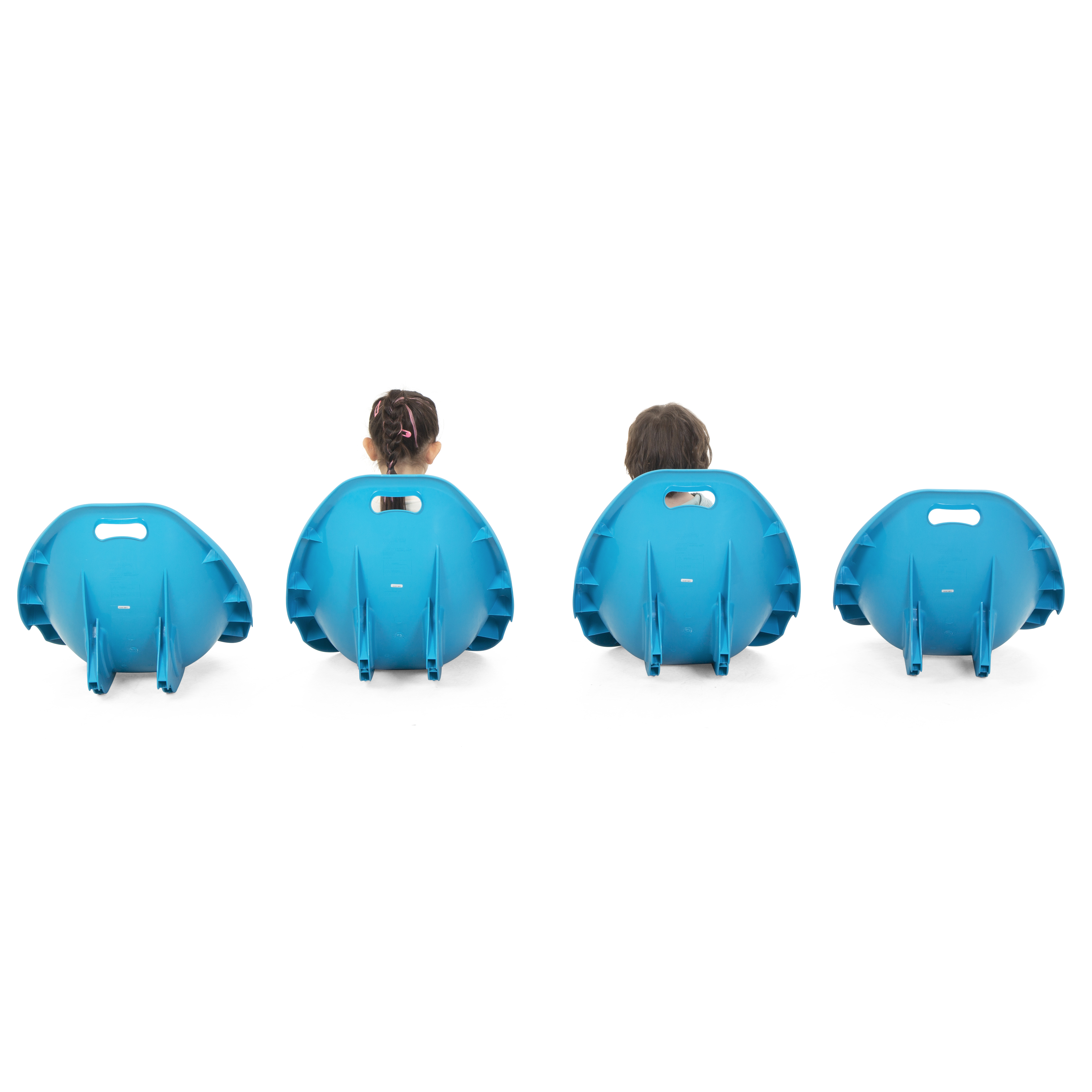 eduplay-schommelzitje-large-blauw.jpg