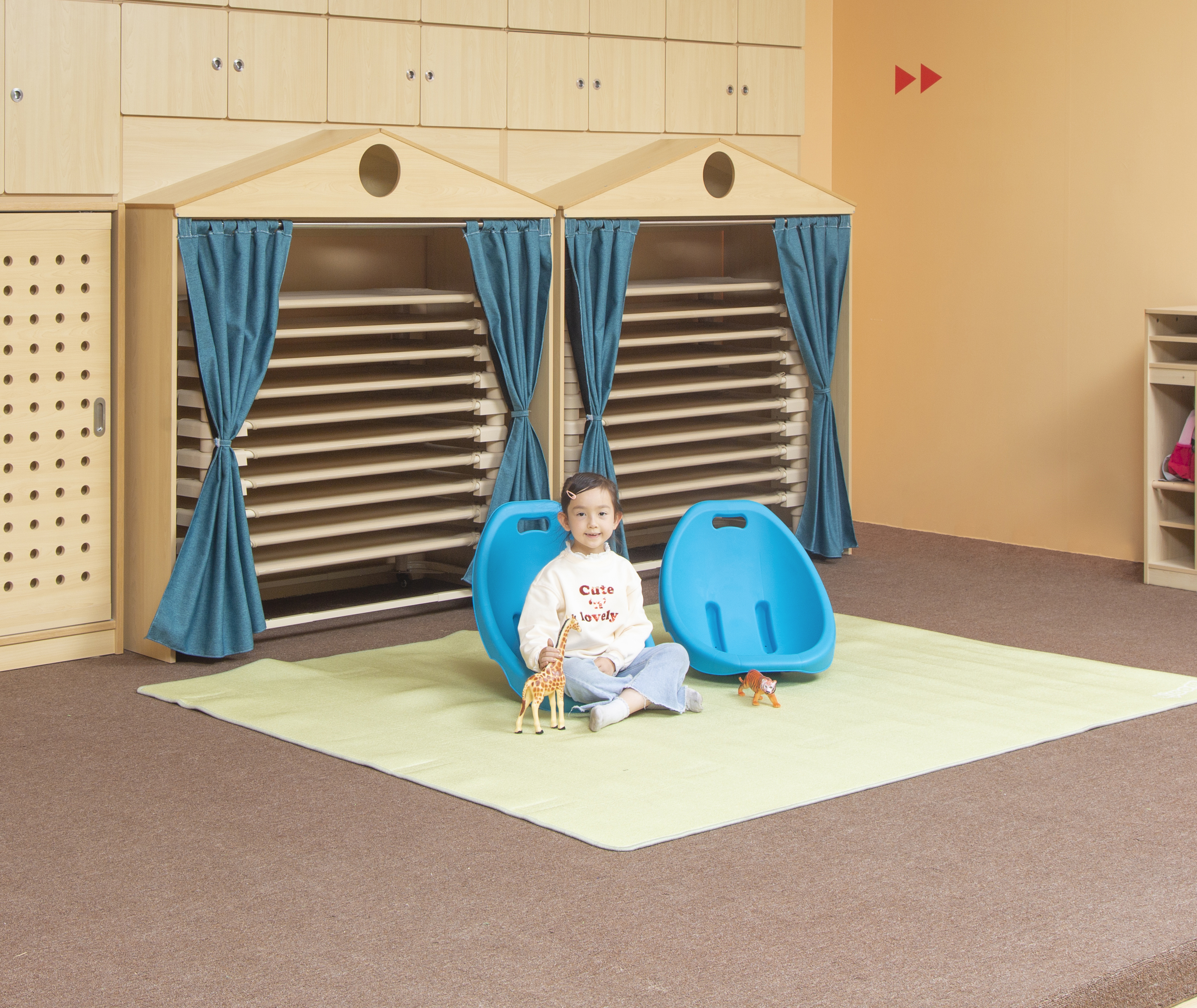 eduplay-schommelzitje-large-blauw.jpg