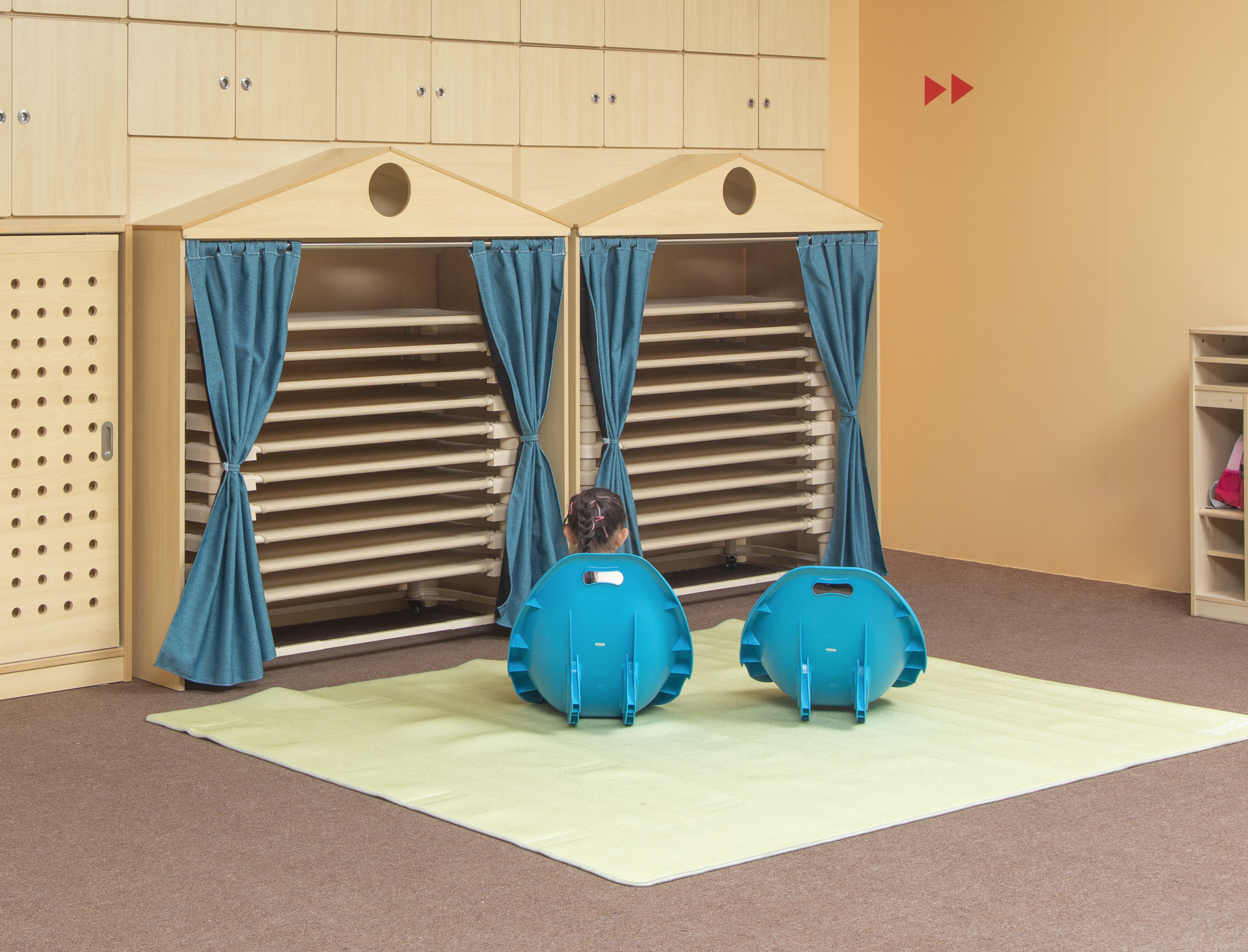 eduplay-schommelzitje-large-blauw.jpg