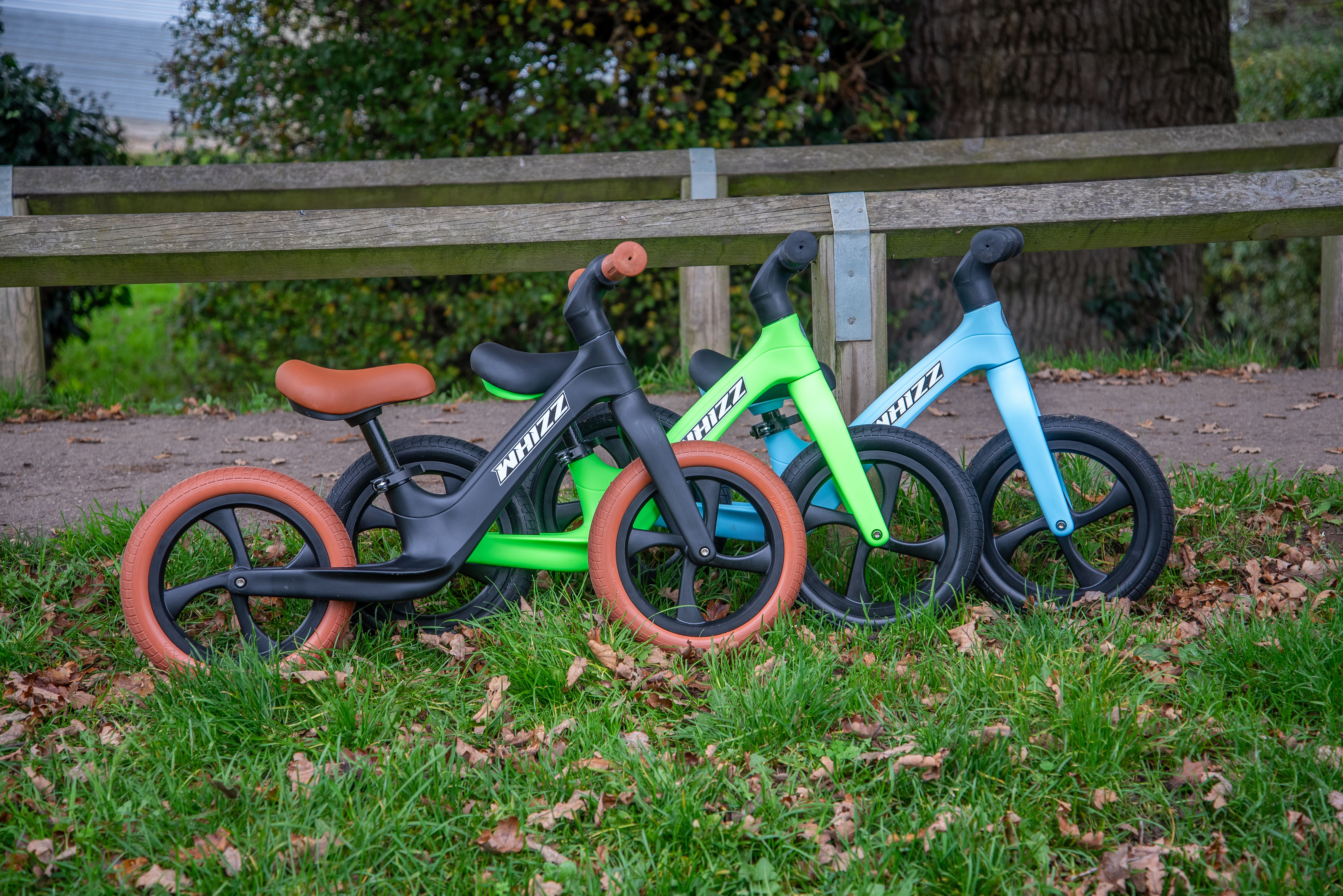 eduplay-whizz-bike.jpg