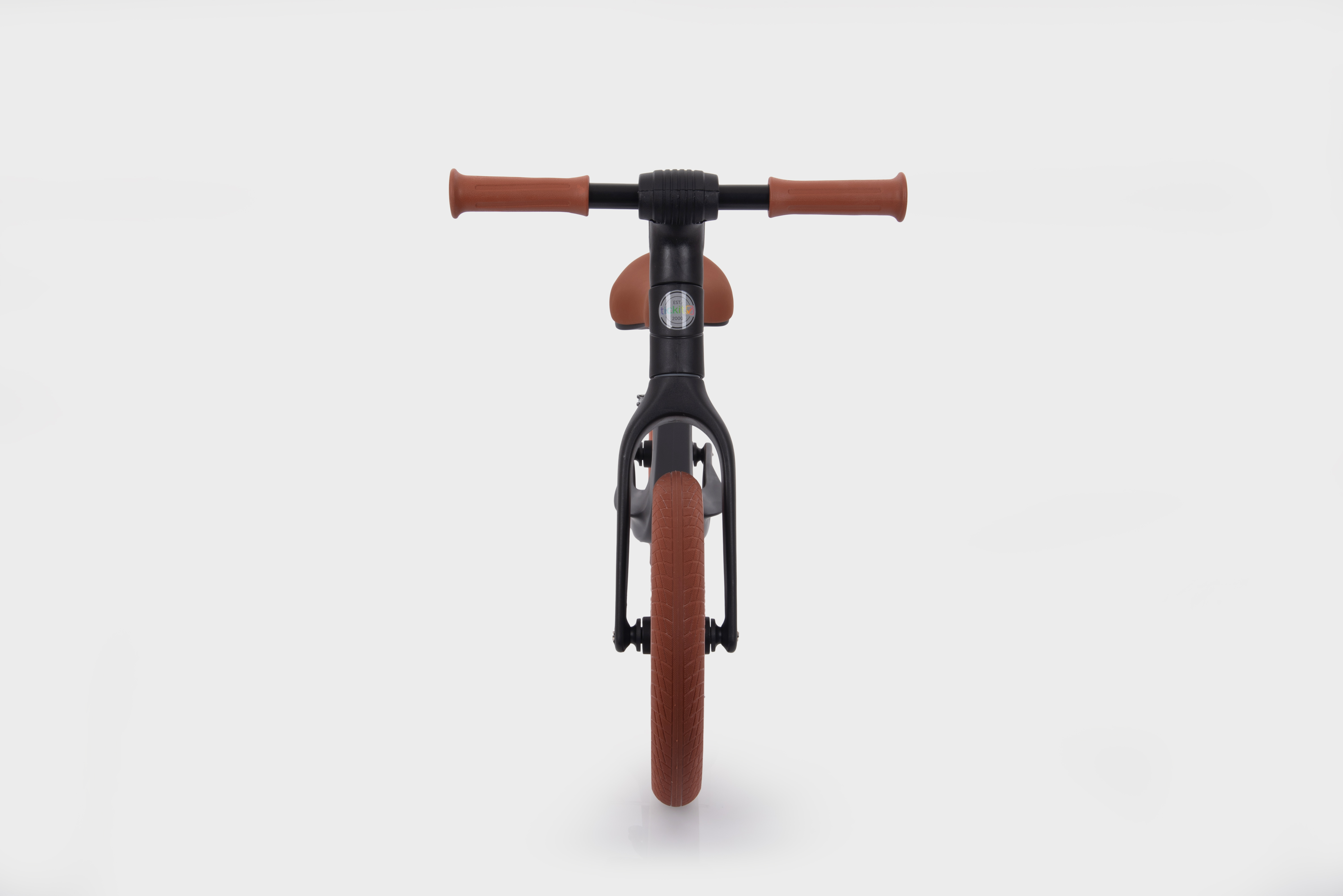 eduplay-whizz-bike.jpg